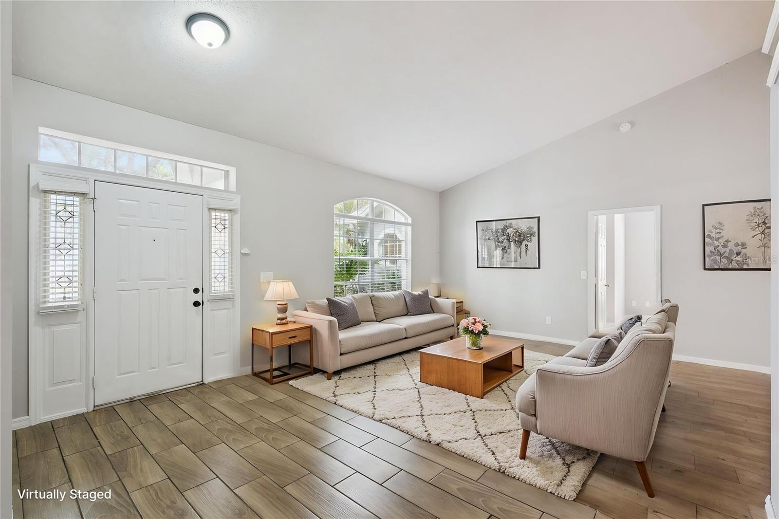 1023 W RIVIERA BLVD, OVIEDO, FL, 32765