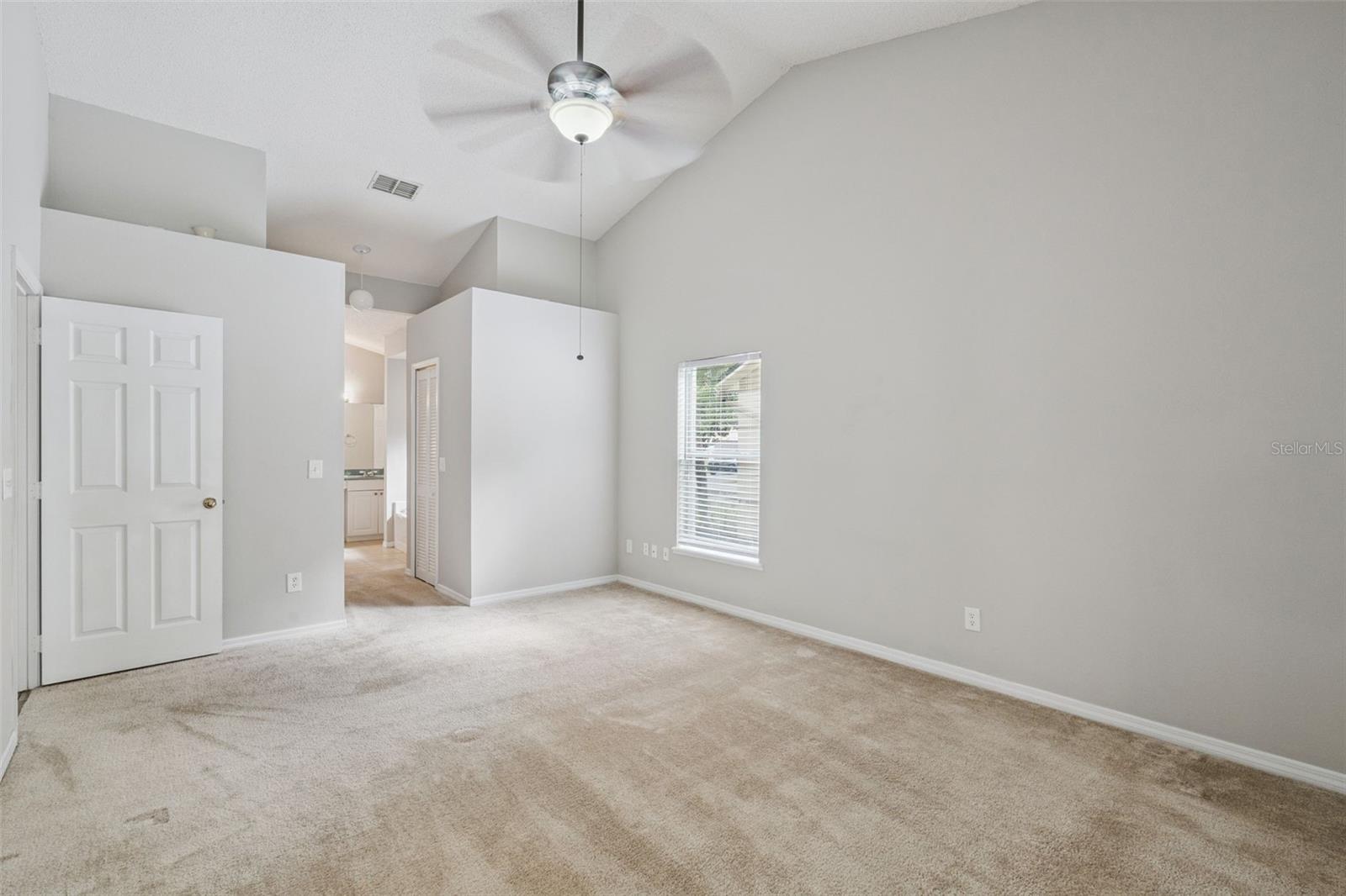 1023 W RIVIERA BLVD, OVIEDO, FL, 32765