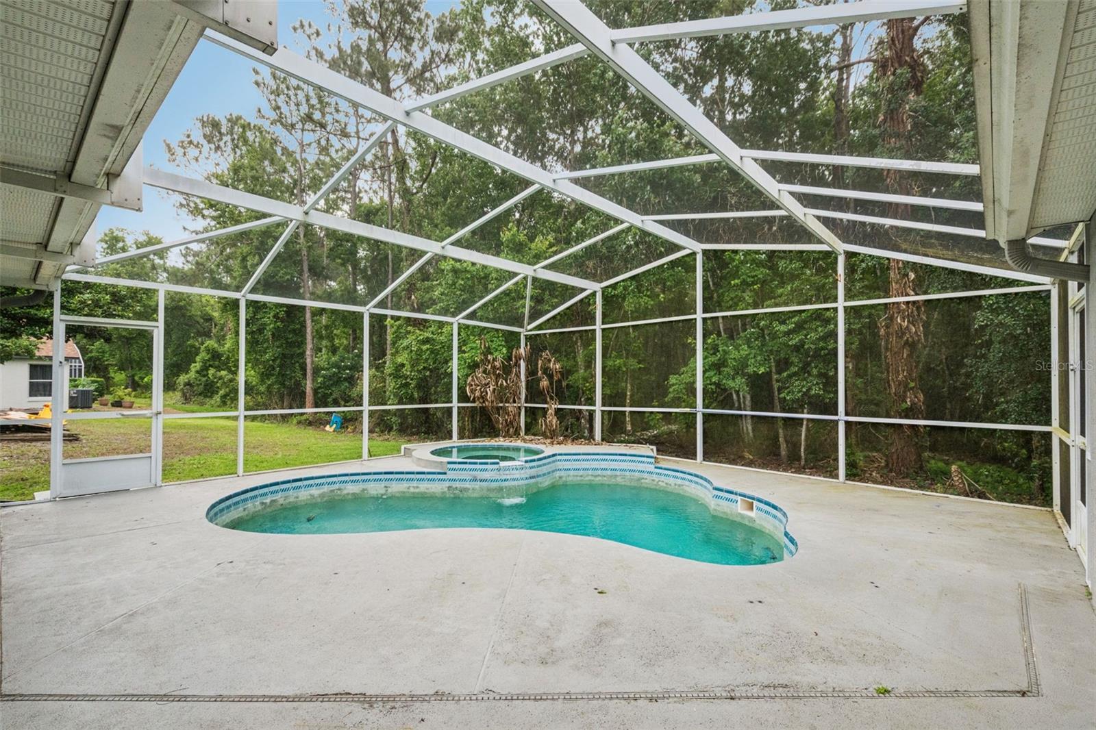 1023 W RIVIERA BLVD, OVIEDO, FL, 32765