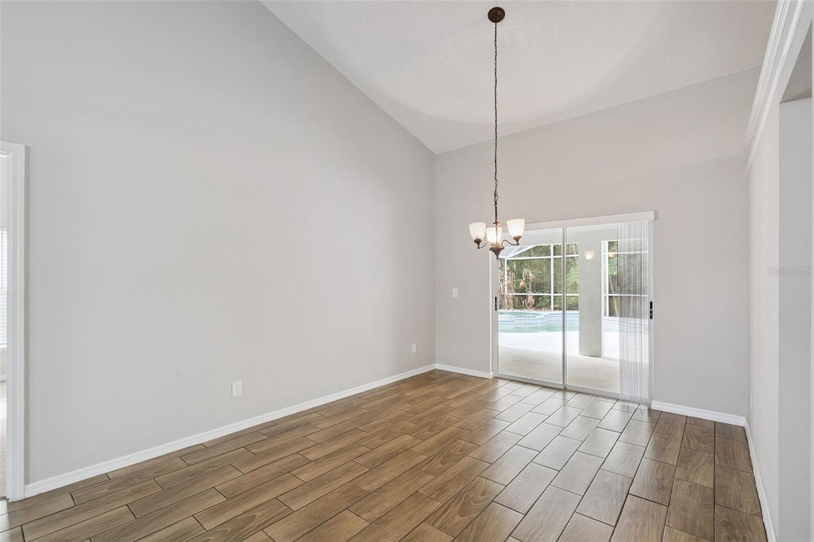 1023 W RIVIERA BLVD, OVIEDO, FL, 32765