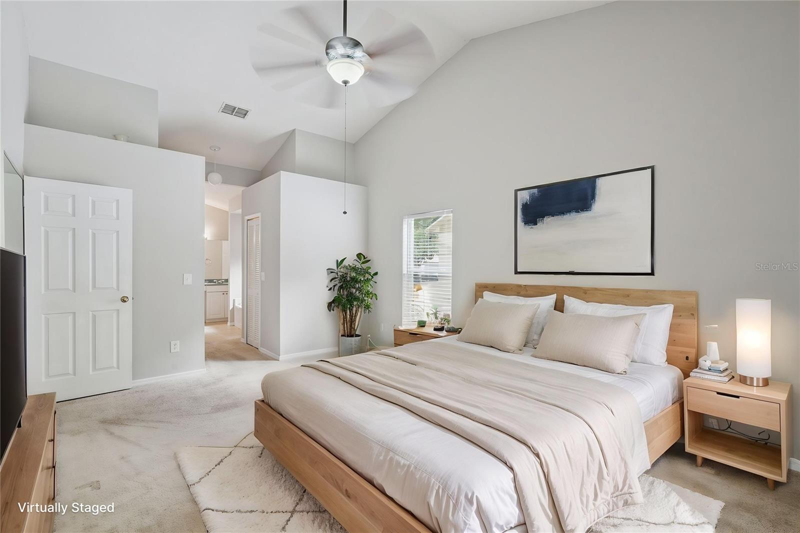 1023 W RIVIERA BLVD, OVIEDO, FL, 32765