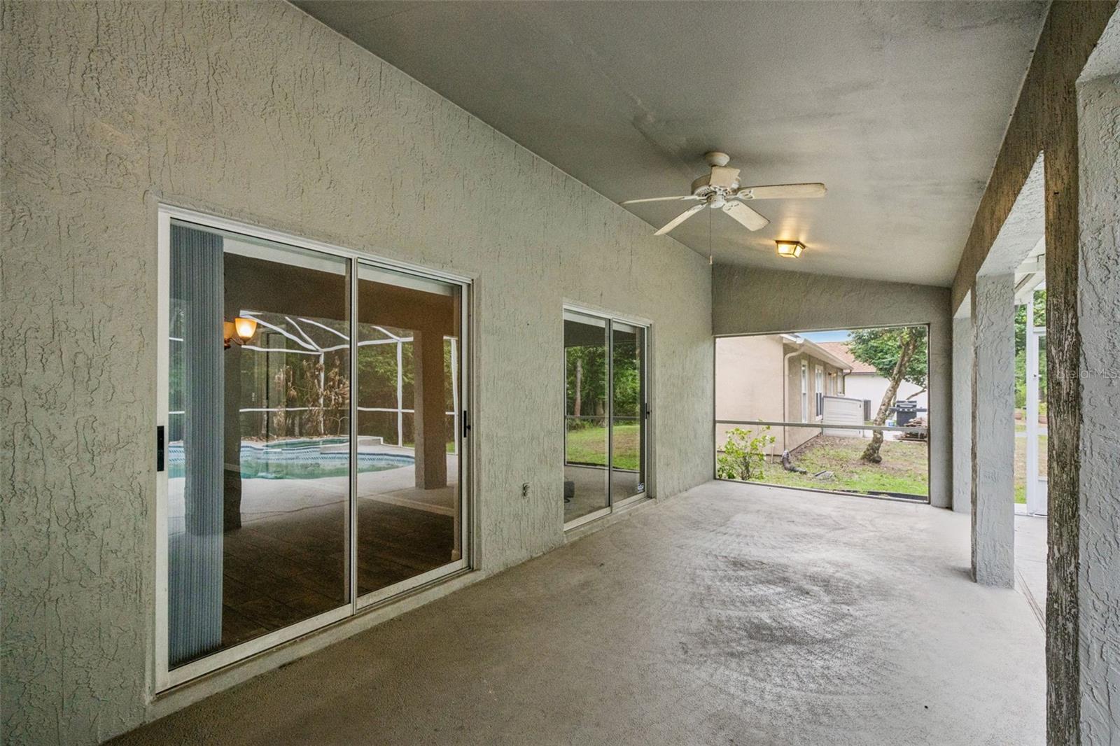 1023 W RIVIERA BLVD, OVIEDO, FL, 32765