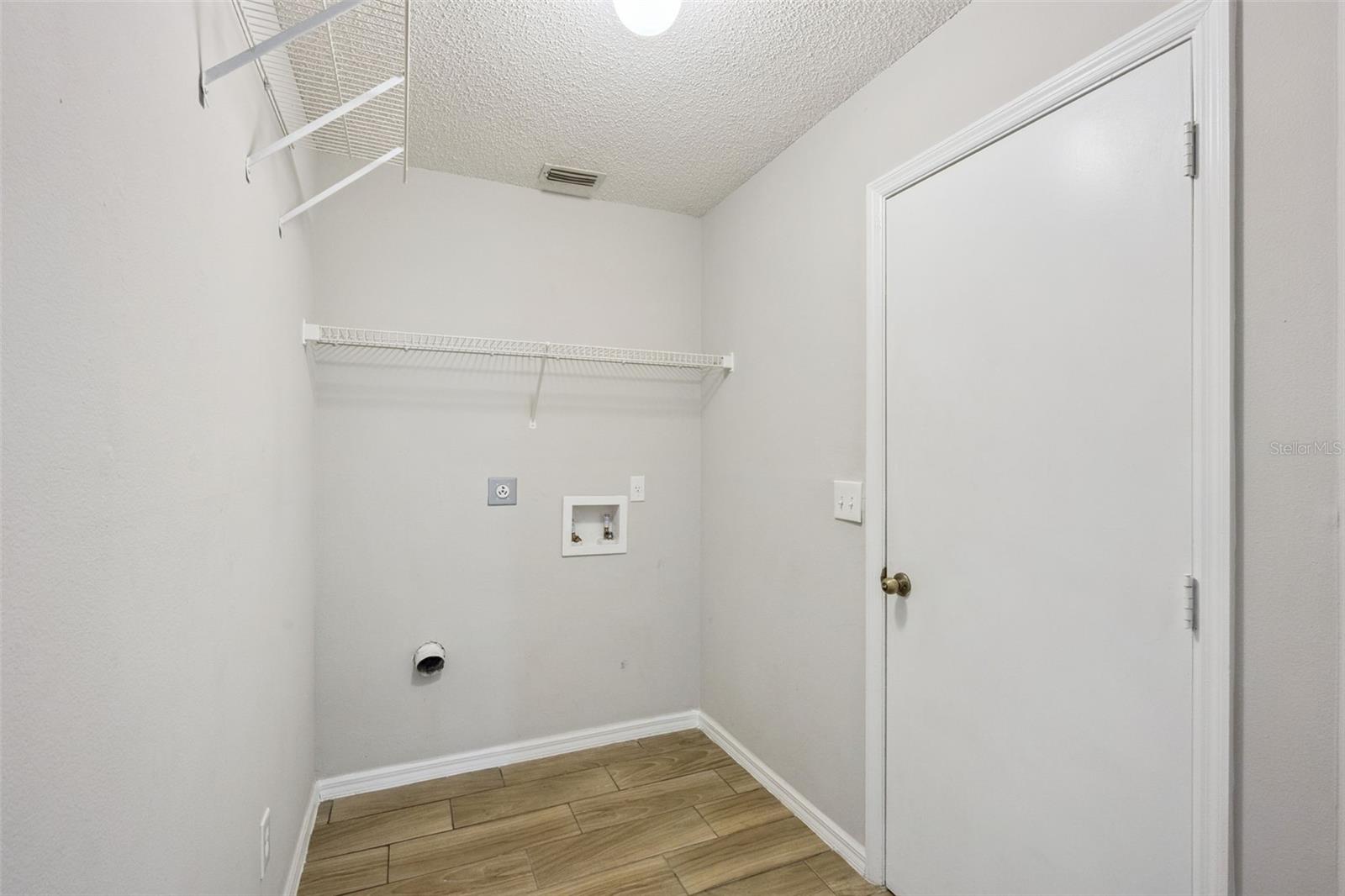 1023 W RIVIERA BLVD, OVIEDO, FL, 32765