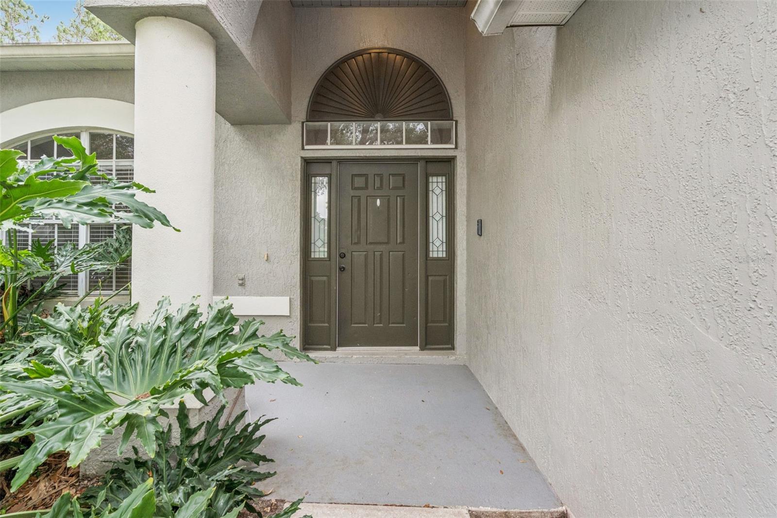 1023 W RIVIERA BLVD, OVIEDO, FL, 32765