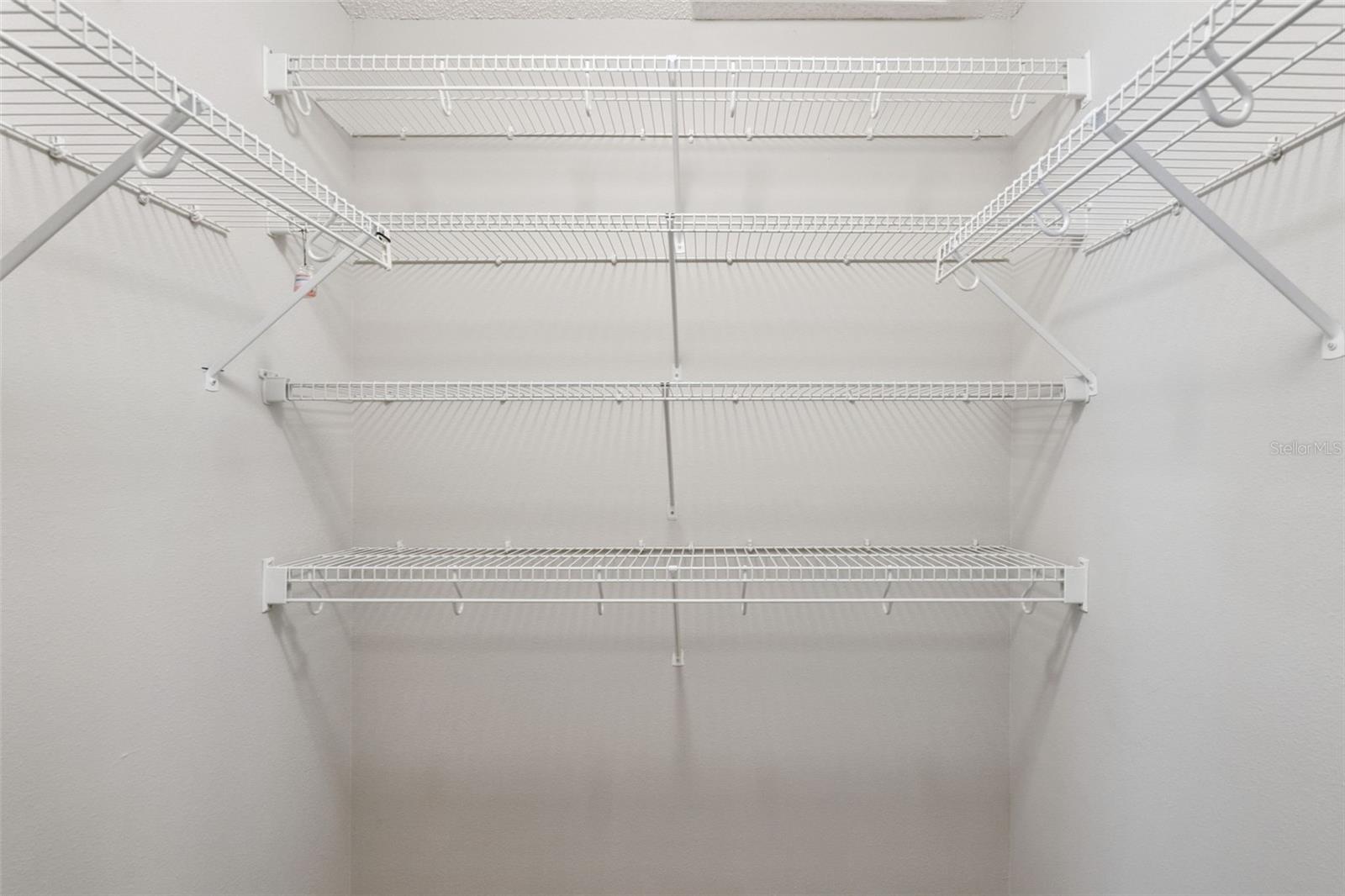 1023 W RIVIERA BLVD, OVIEDO, FL, 32765