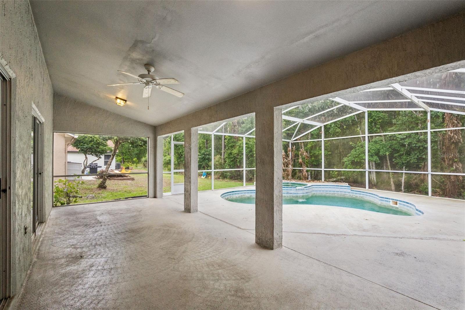 1023 W RIVIERA BLVD, OVIEDO, FL, 32765