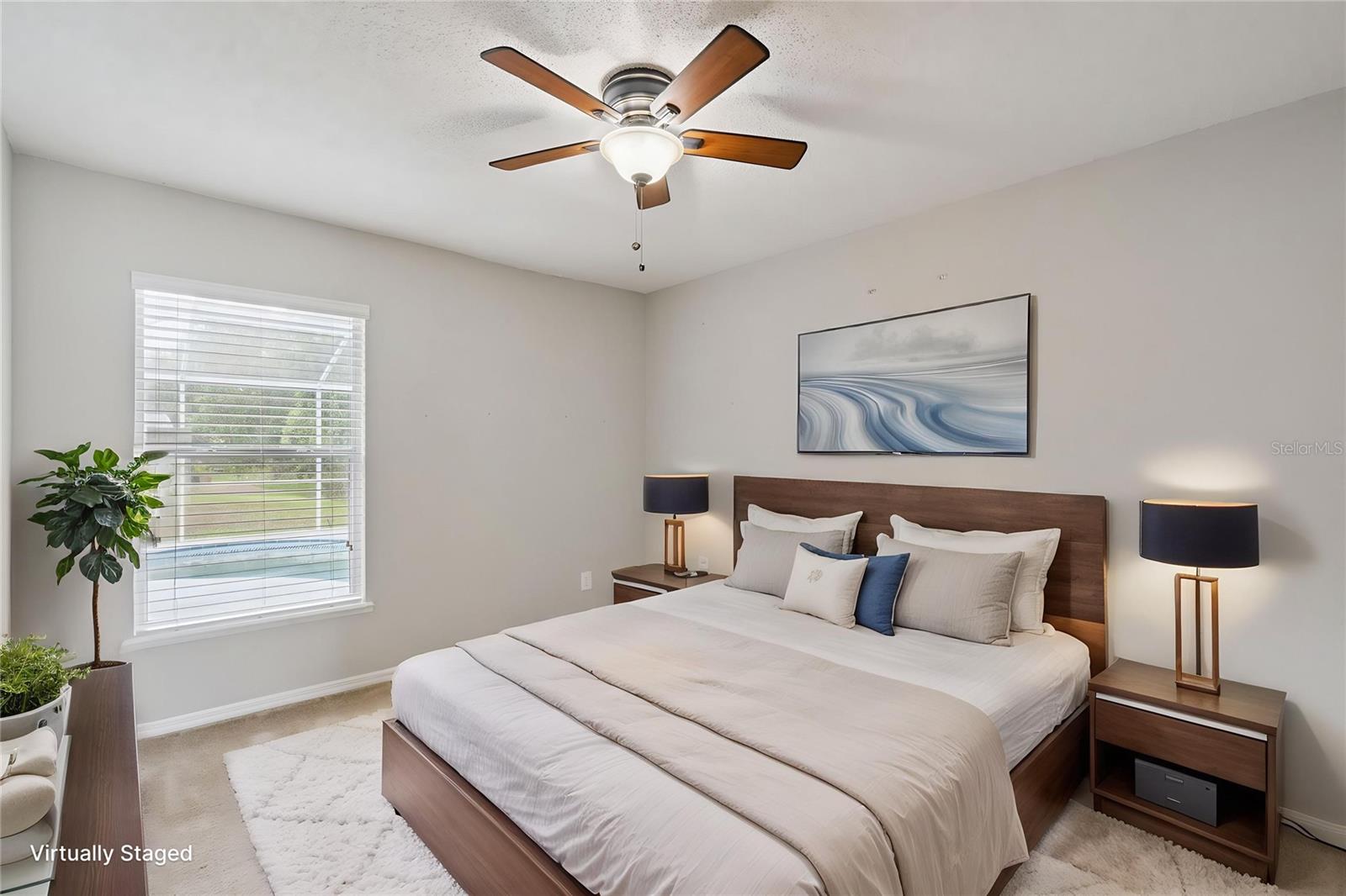 1023 W RIVIERA BLVD, OVIEDO, FL, 32765