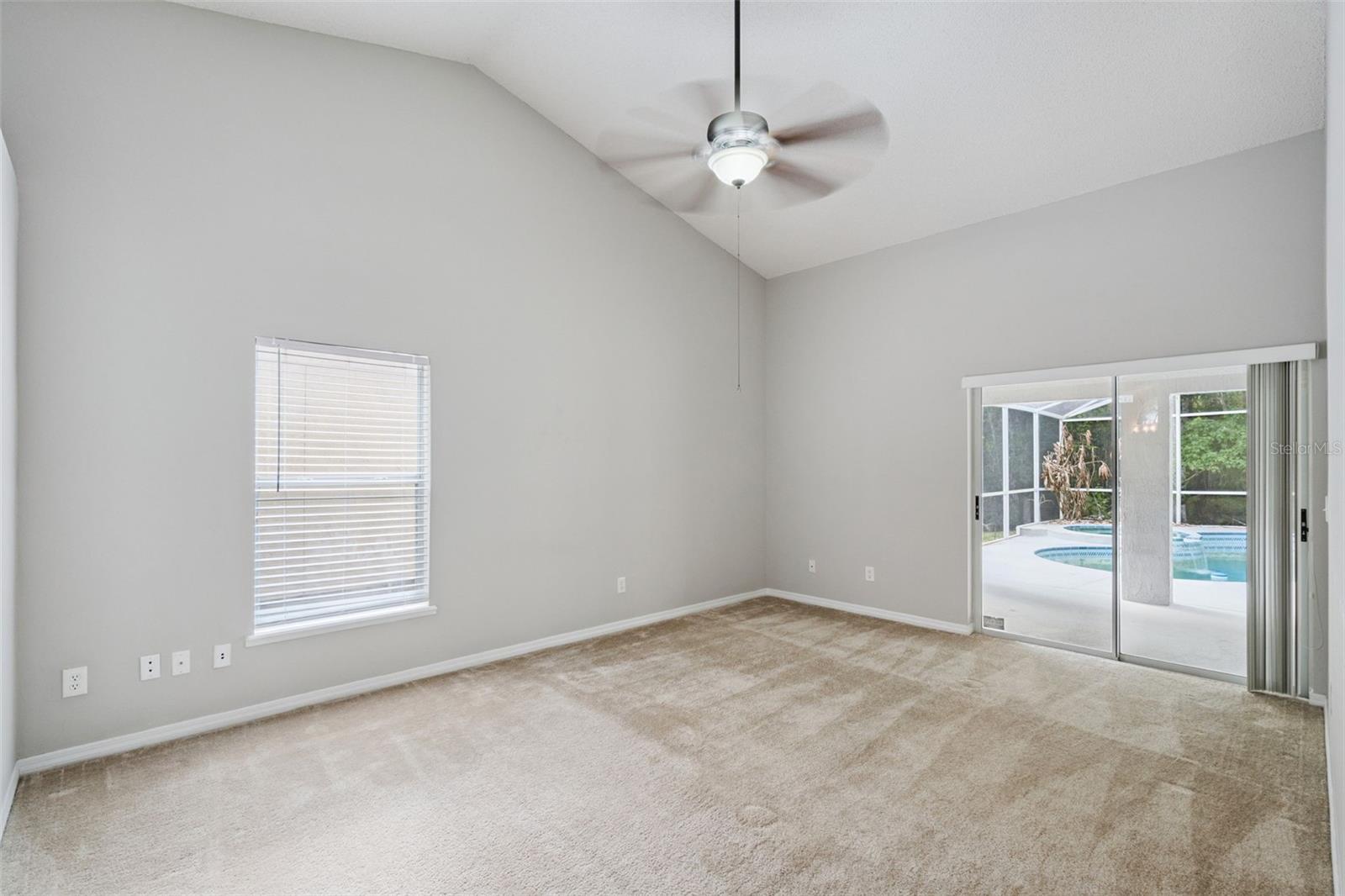 1023 W RIVIERA BLVD, OVIEDO, FL, 32765