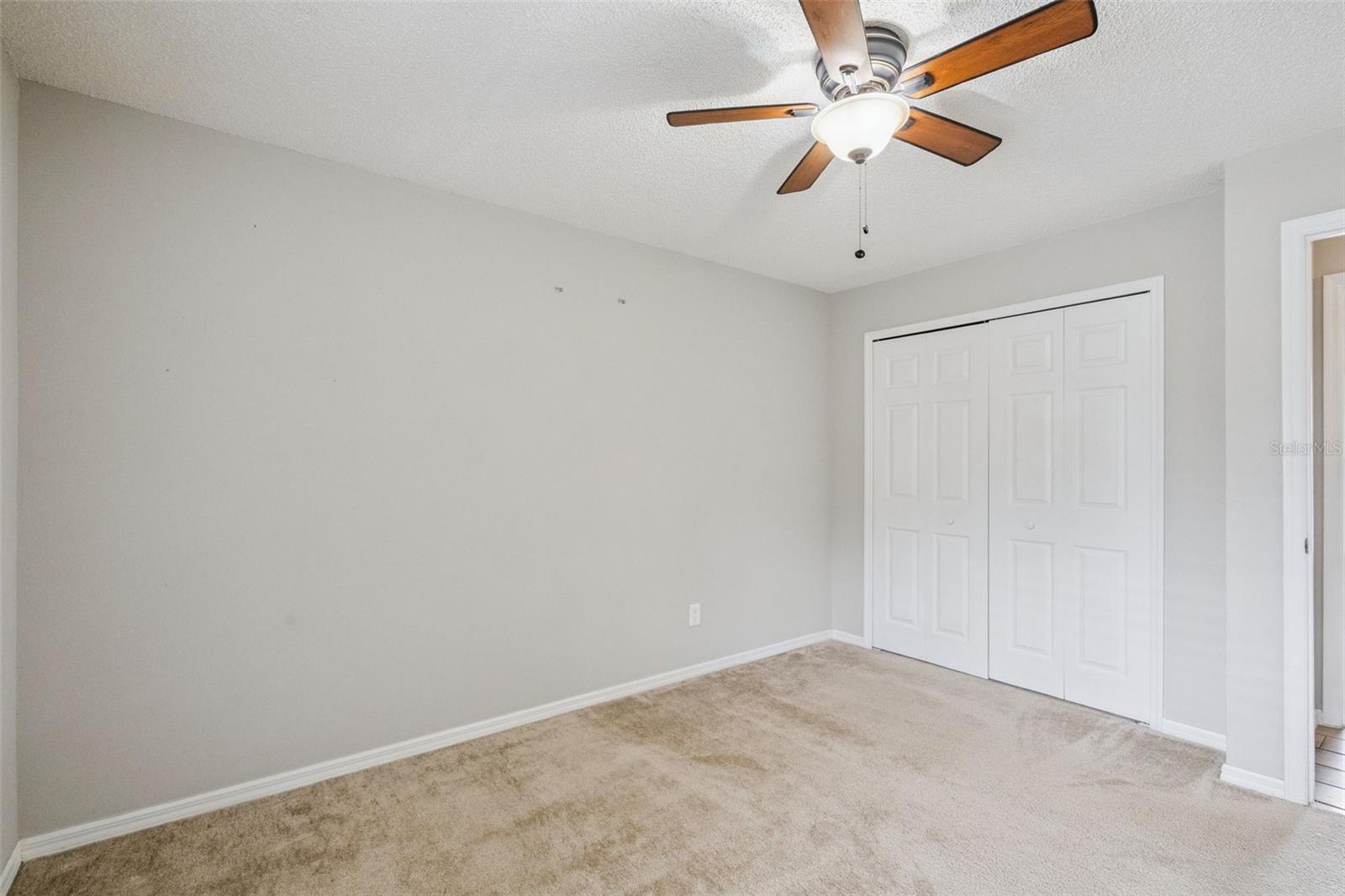 1023 W RIVIERA BLVD, OVIEDO, FL, 32765