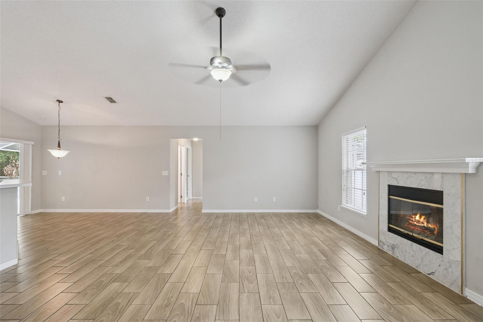 1023 W RIVIERA BLVD, OVIEDO, FL, 32765