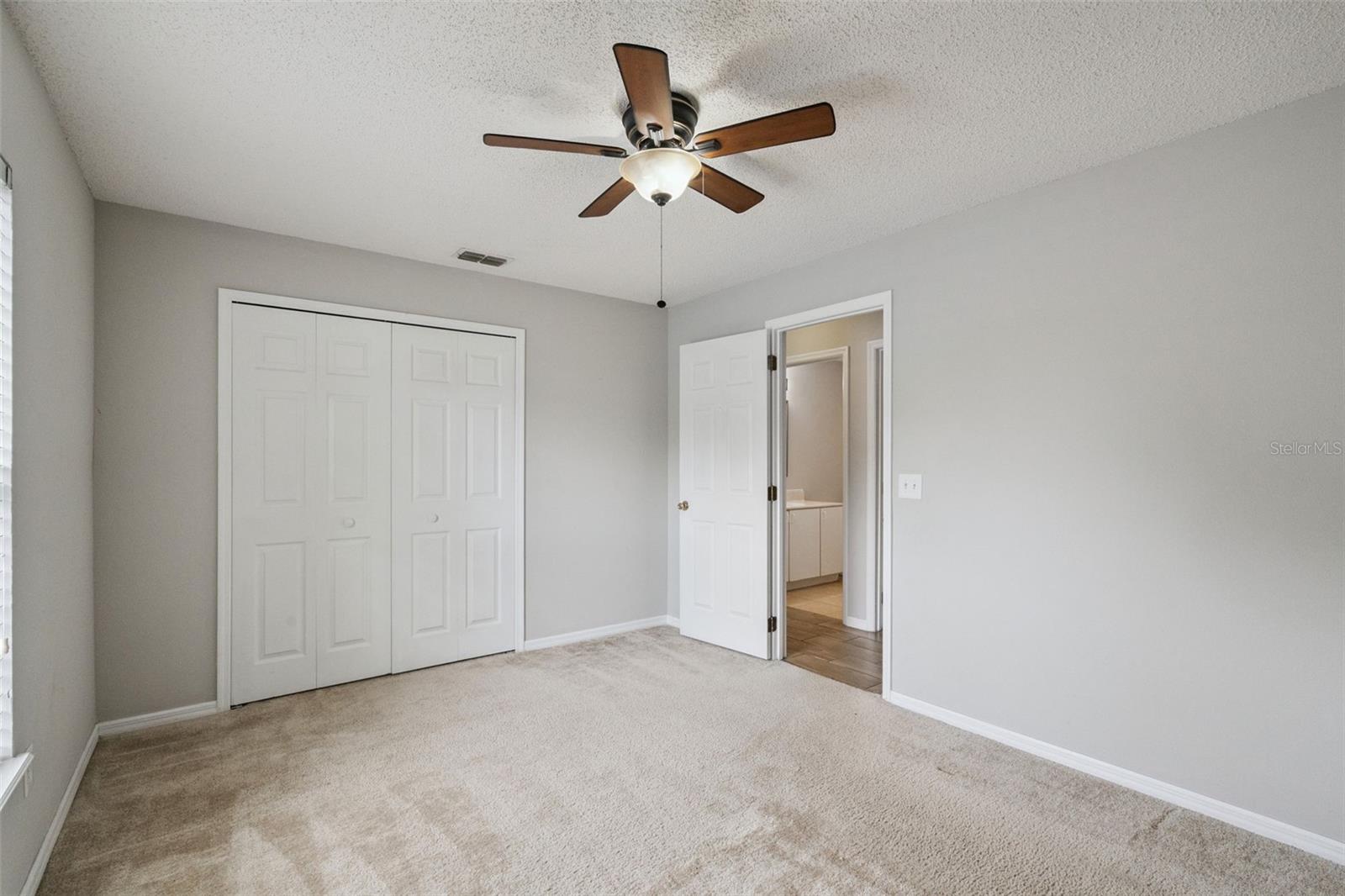 1023 W RIVIERA BLVD, OVIEDO, FL, 32765