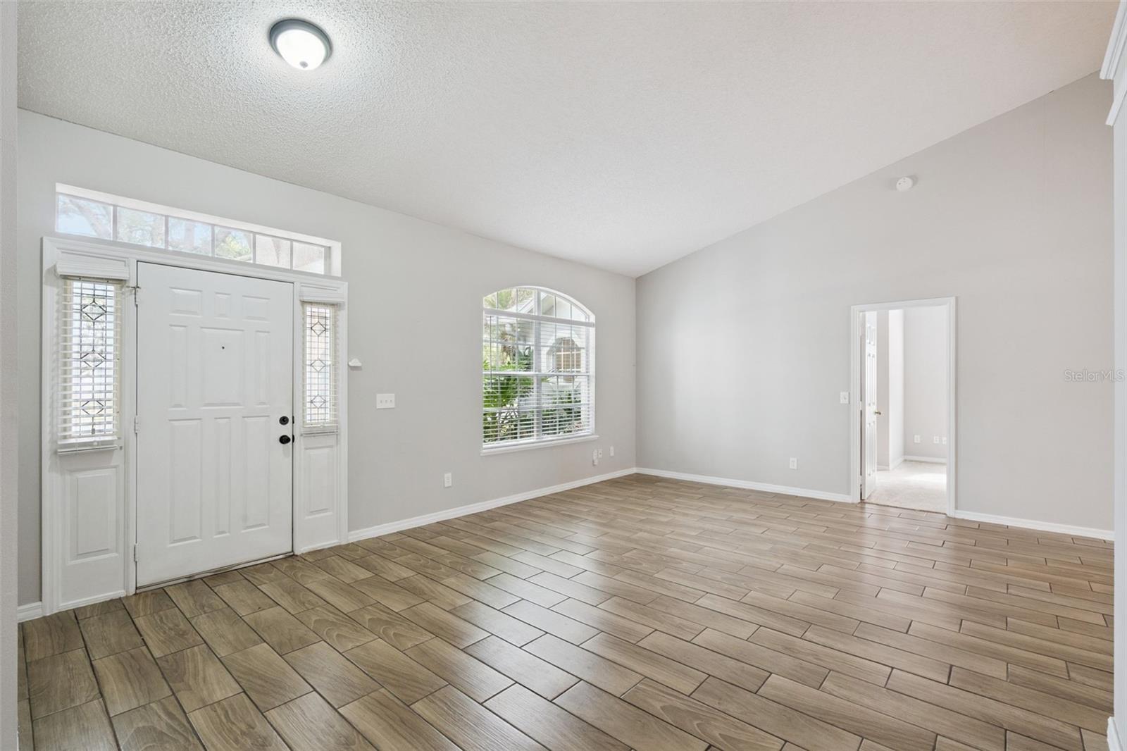 1023 W RIVIERA BLVD, OVIEDO, FL, 32765