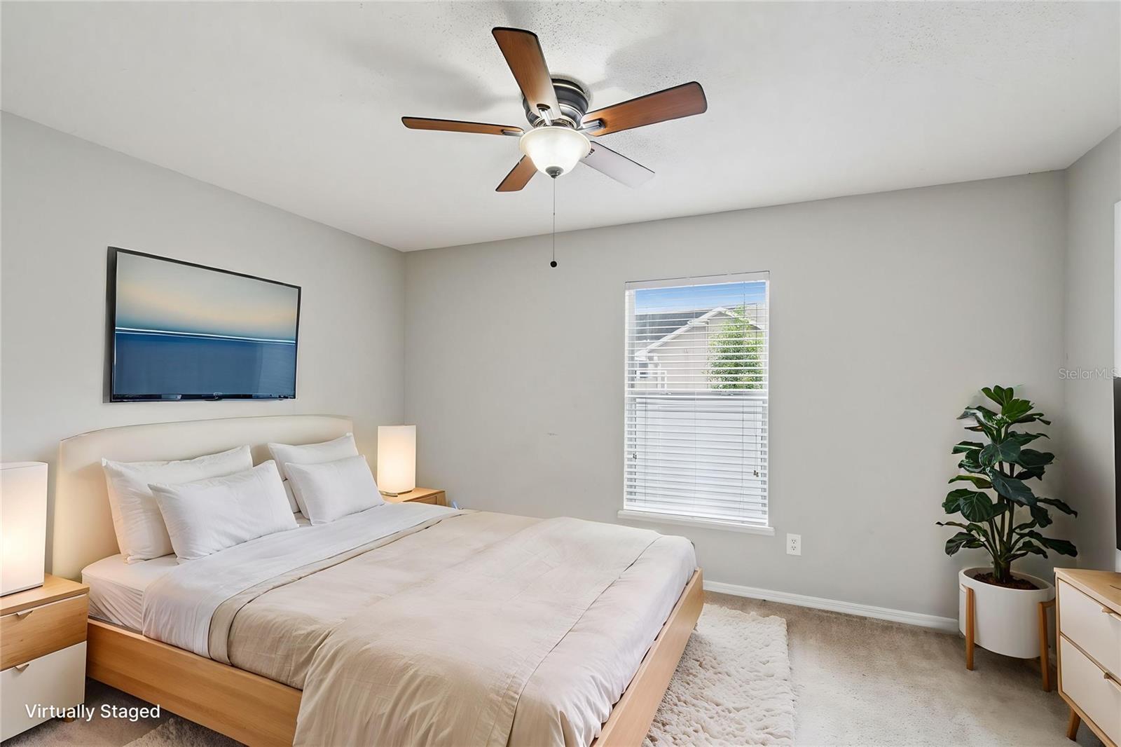 1023 W RIVIERA BLVD, OVIEDO, FL, 32765