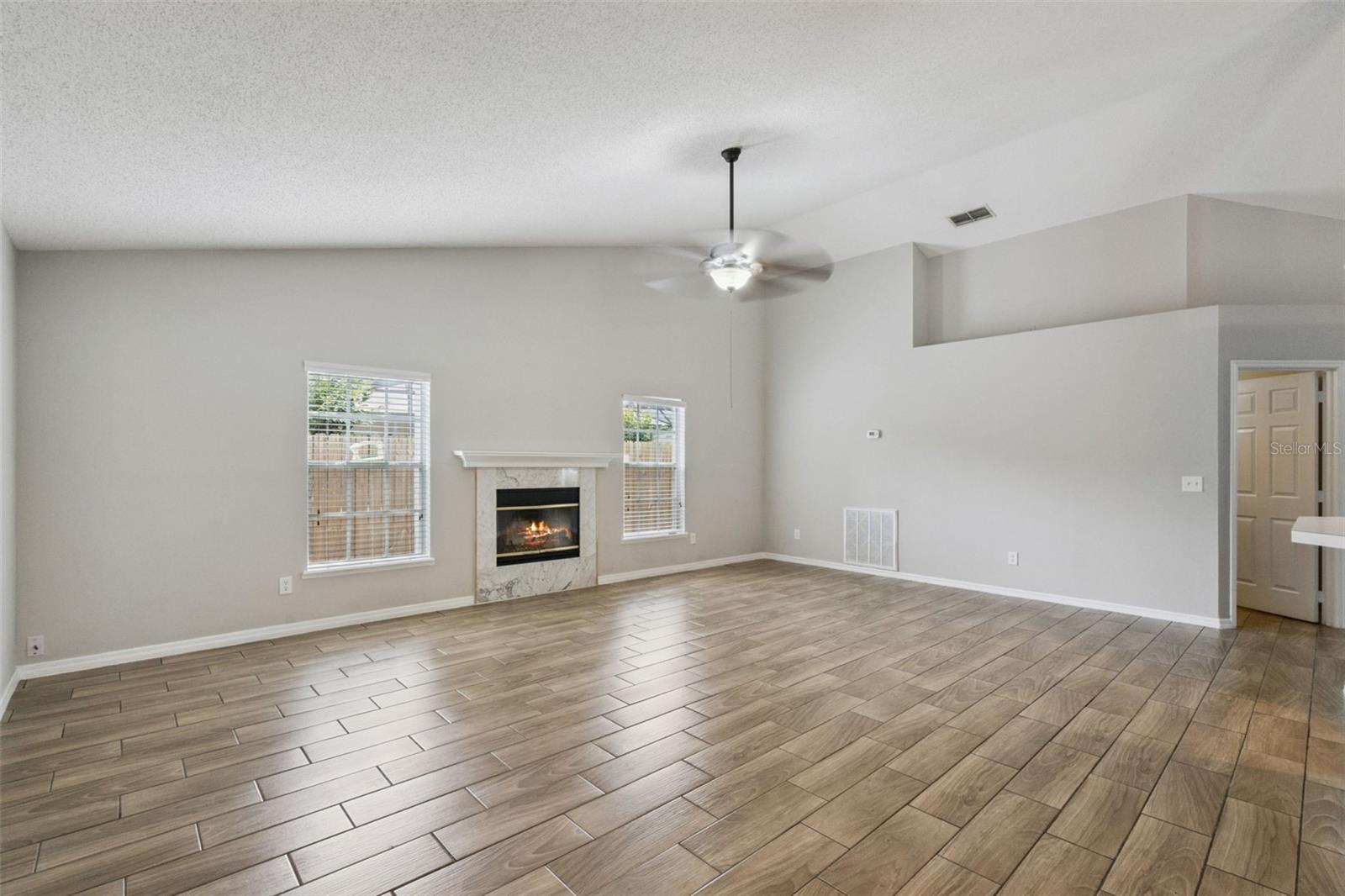 1023 W RIVIERA BLVD, OVIEDO, FL, 32765