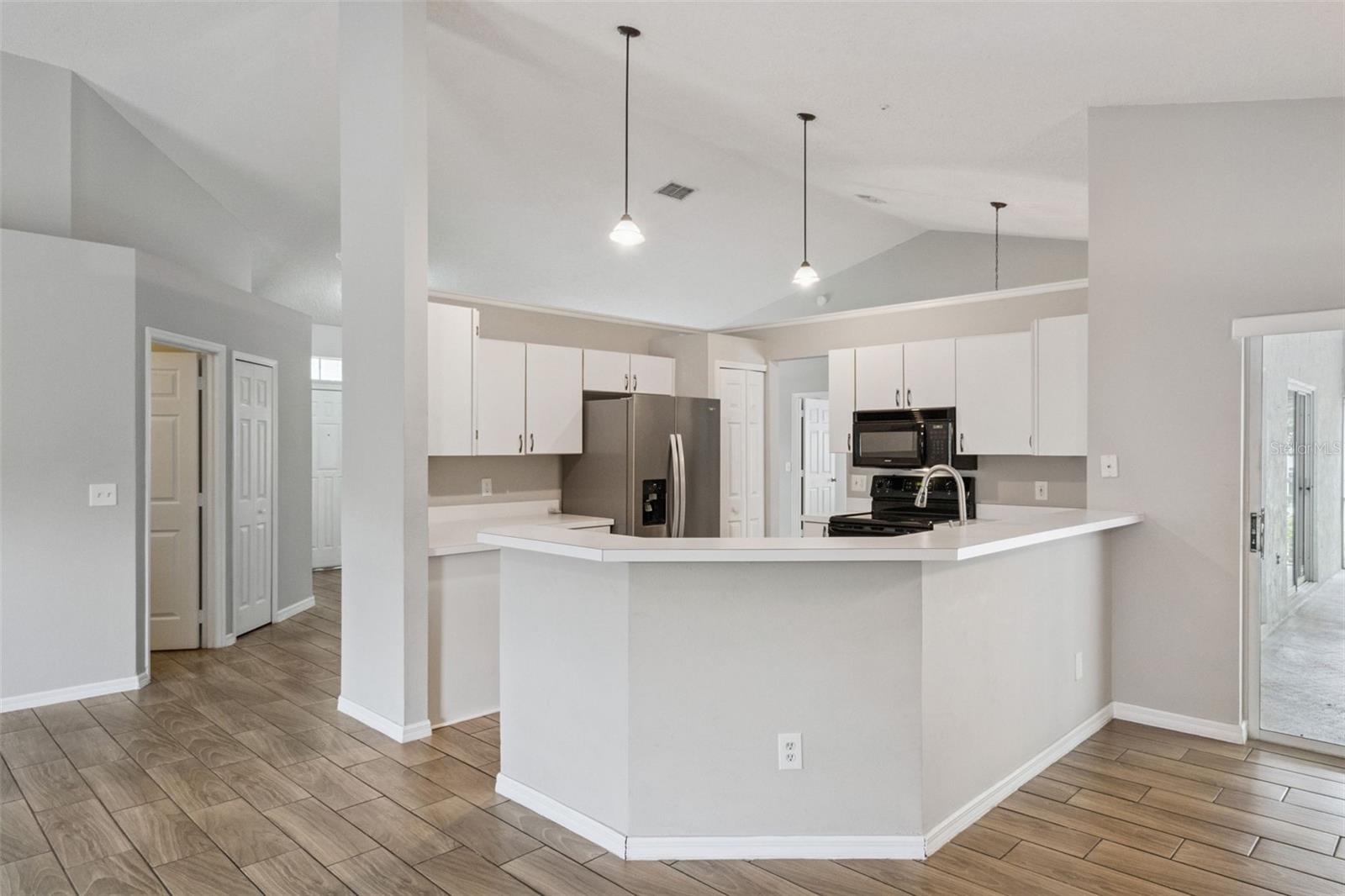 1023 W RIVIERA BLVD, OVIEDO, FL, 32765