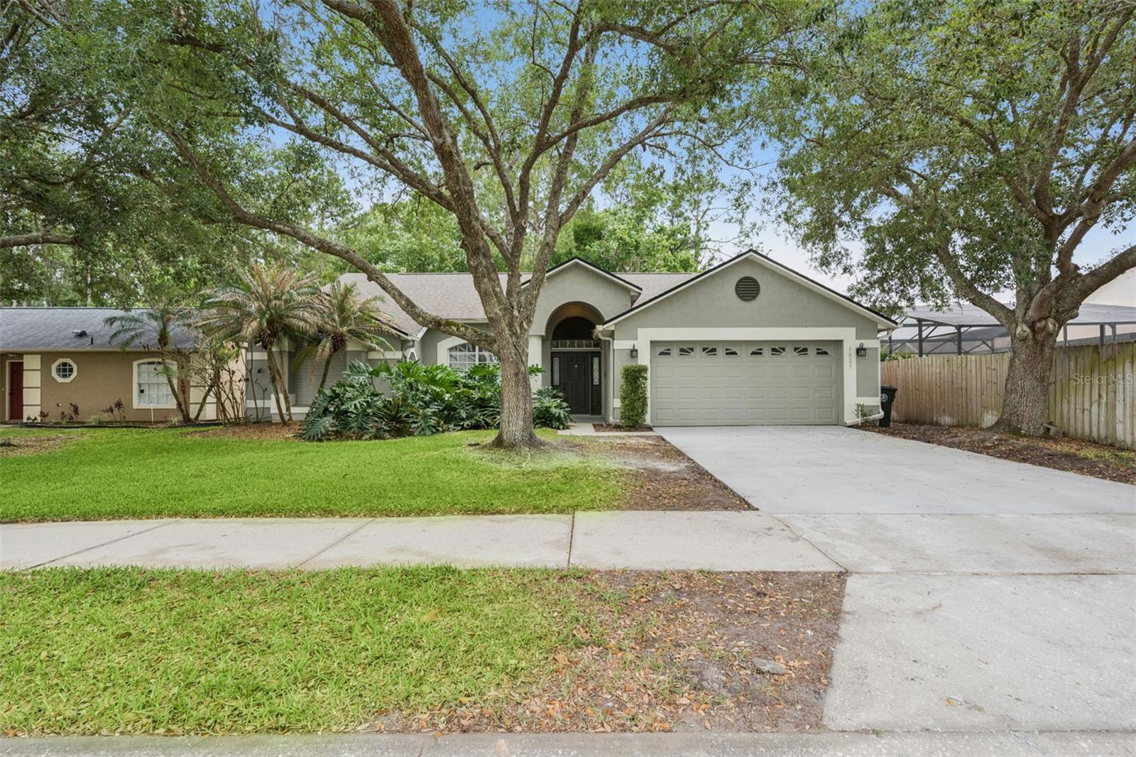 1023 W RIVIERA BLVD, OVIEDO, FL, 32765