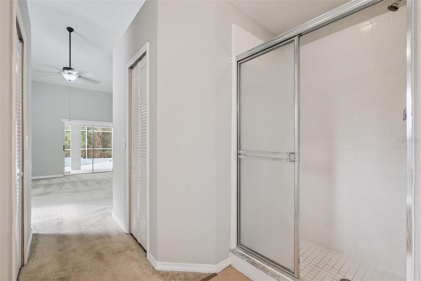 1023 W RIVIERA BLVD, OVIEDO, FL, 32765