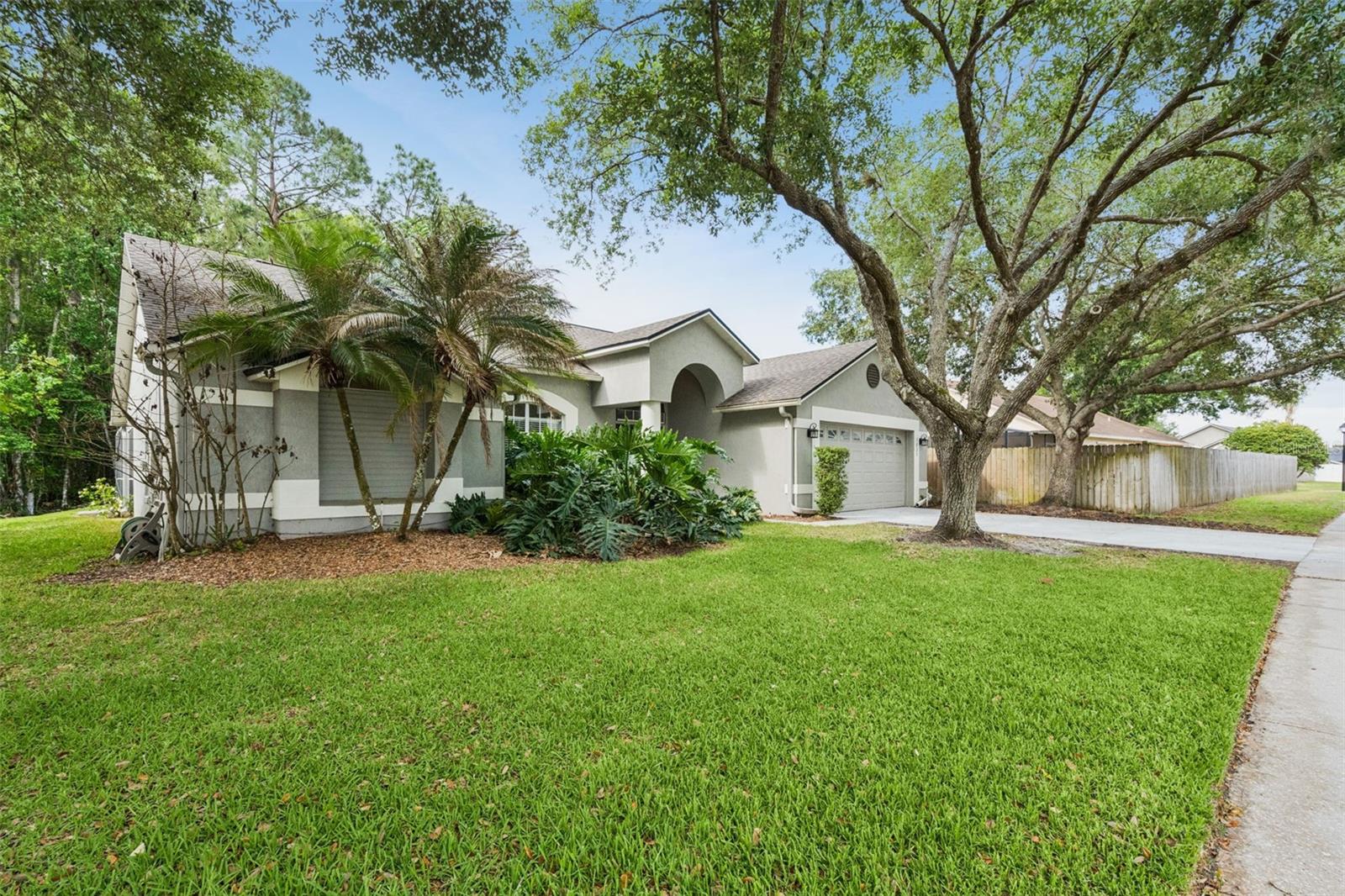 1023 W RIVIERA BLVD, OVIEDO, FL, 32765