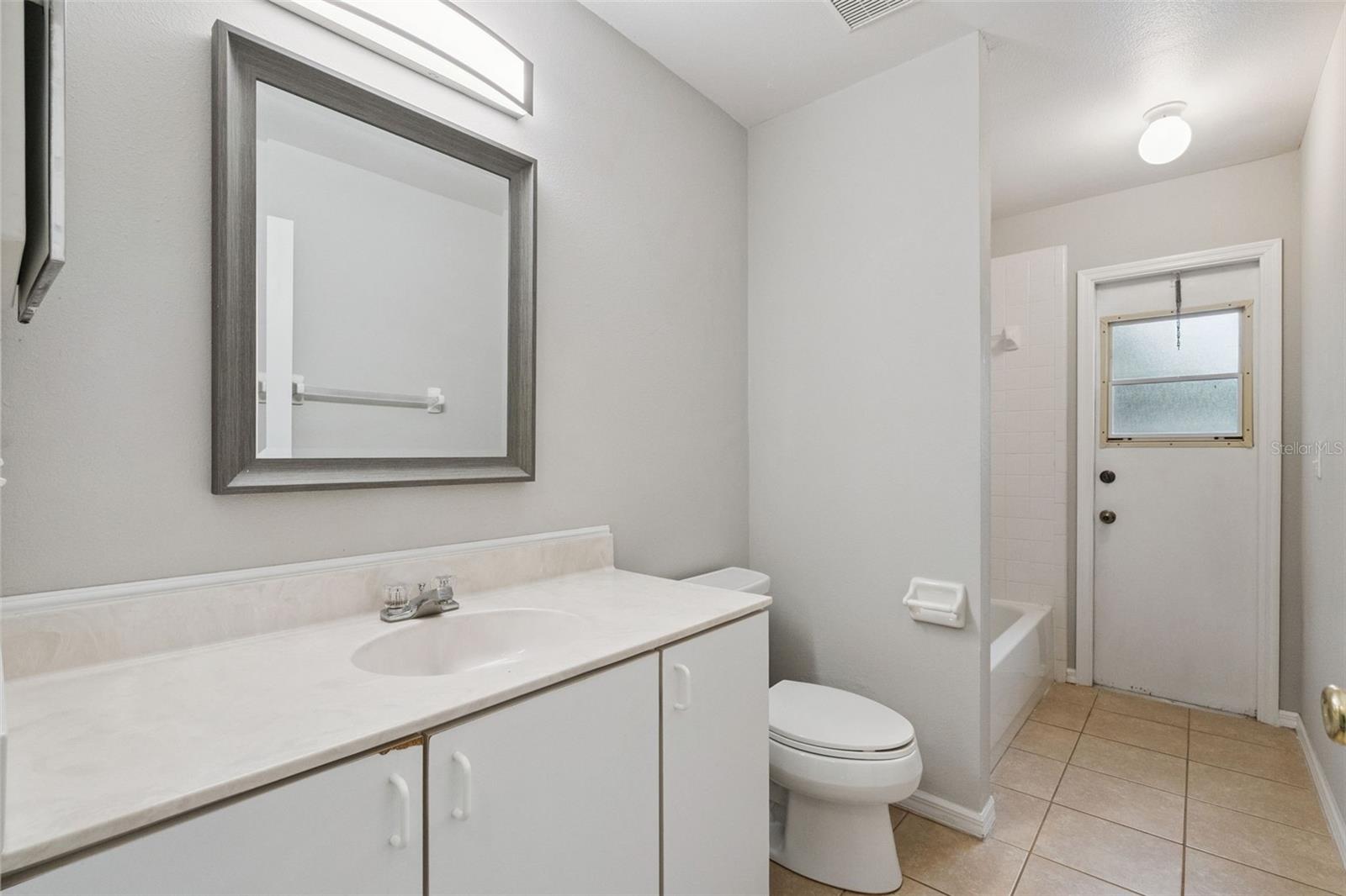 1023 W RIVIERA BLVD, OVIEDO, FL, 32765