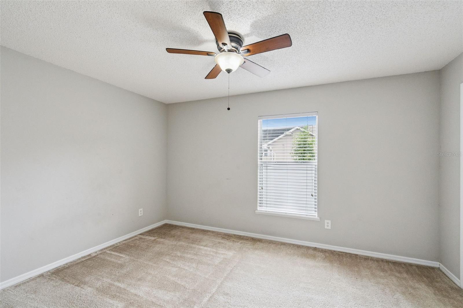 1023 W RIVIERA BLVD, OVIEDO, FL, 32765