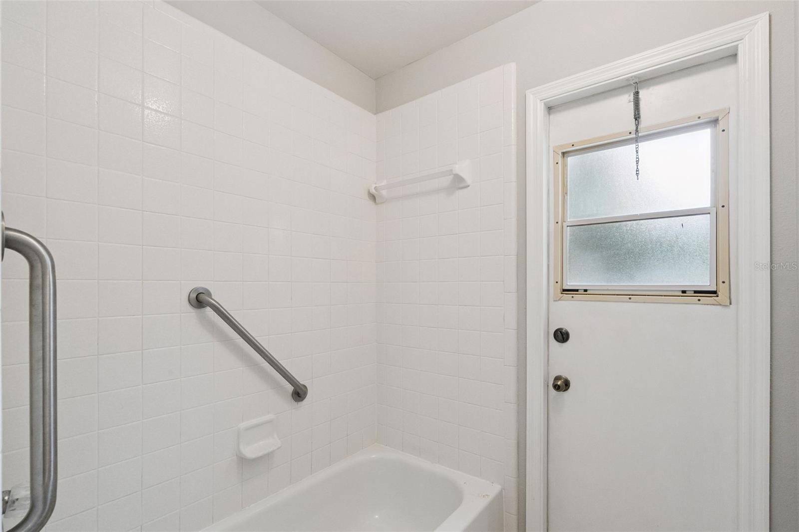 1023 W RIVIERA BLVD, OVIEDO, FL, 32765