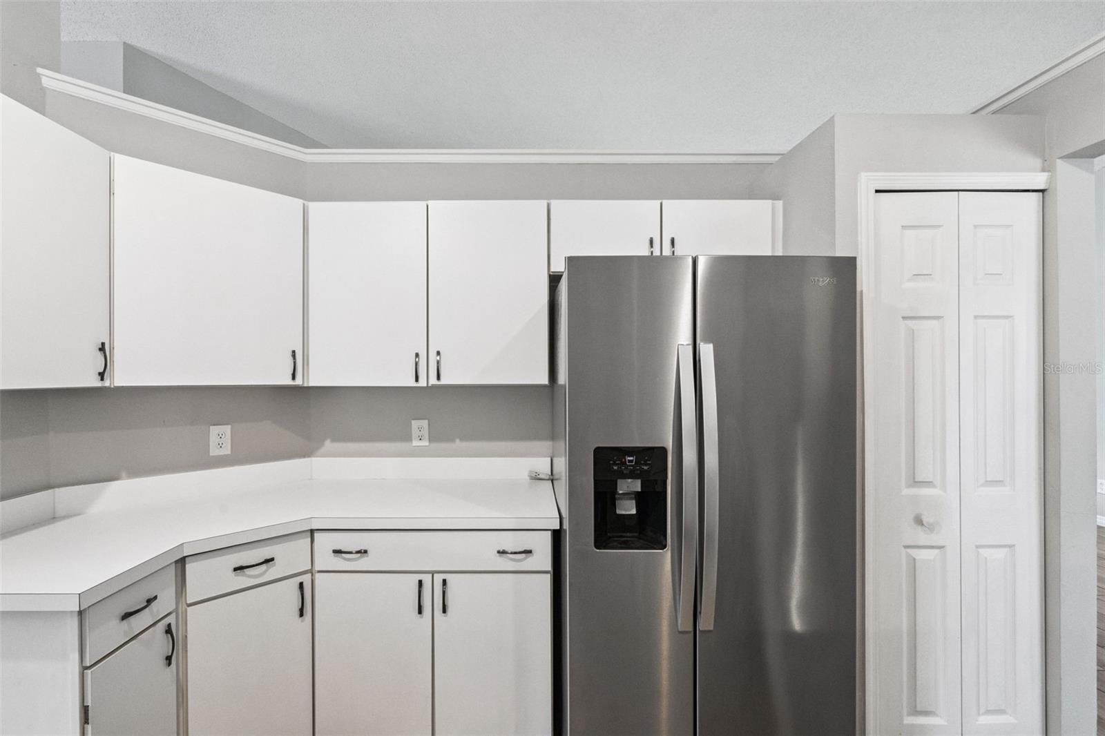 1023 W RIVIERA BLVD, OVIEDO, FL, 32765