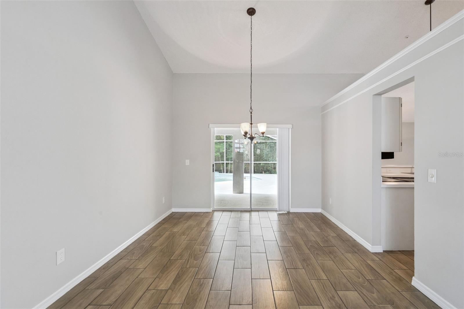 1023 W RIVIERA BLVD, OVIEDO, FL, 32765