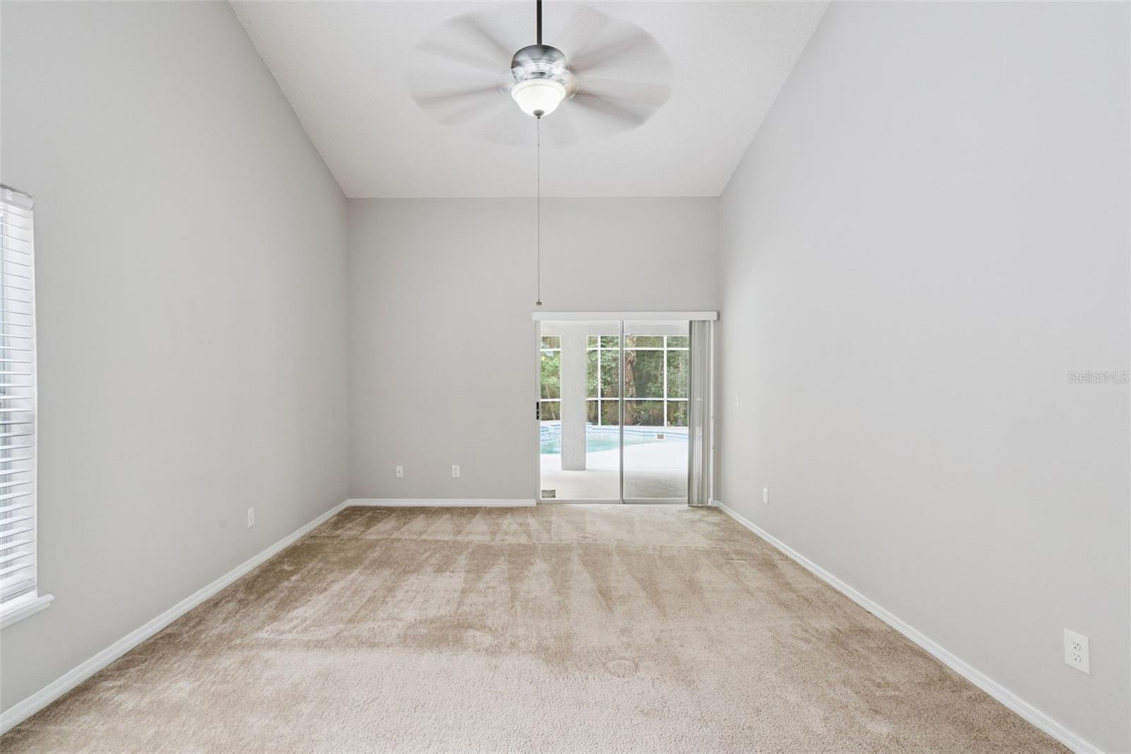 1023 W RIVIERA BLVD, OVIEDO, FL, 32765