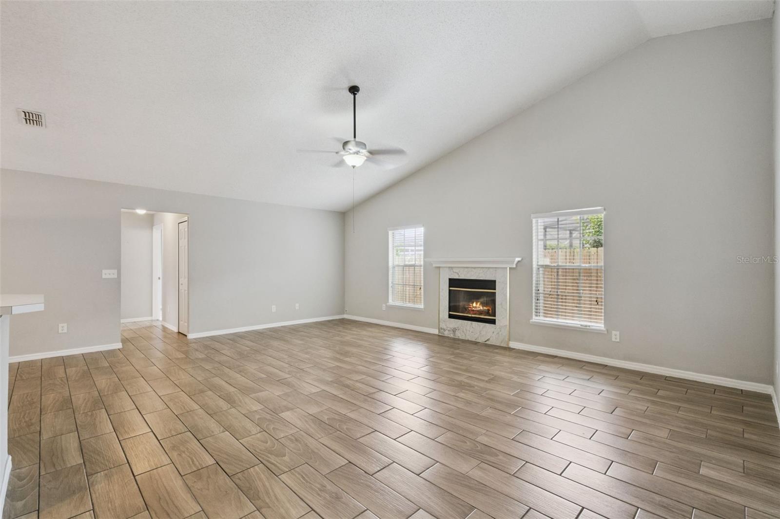 1023 W RIVIERA BLVD, OVIEDO, FL, 32765