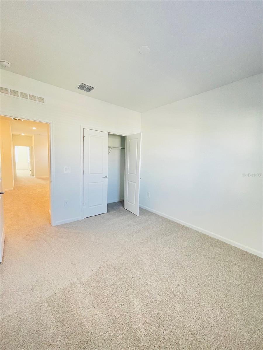 7333 IVY TENDRIL AVE, ORLANDO, FL, 32829