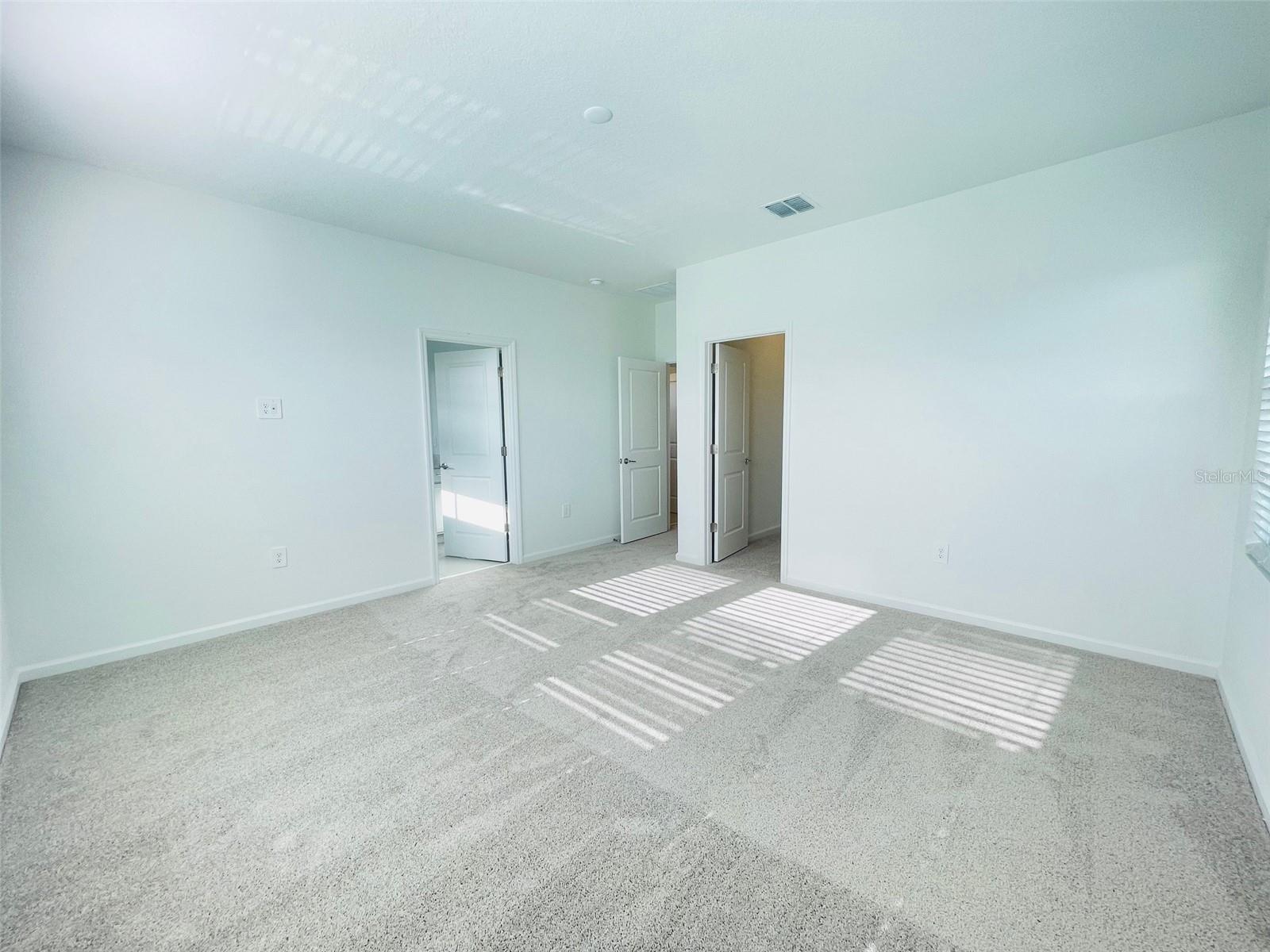 7333 IVY TENDRIL AVE, ORLANDO, FL, 32829