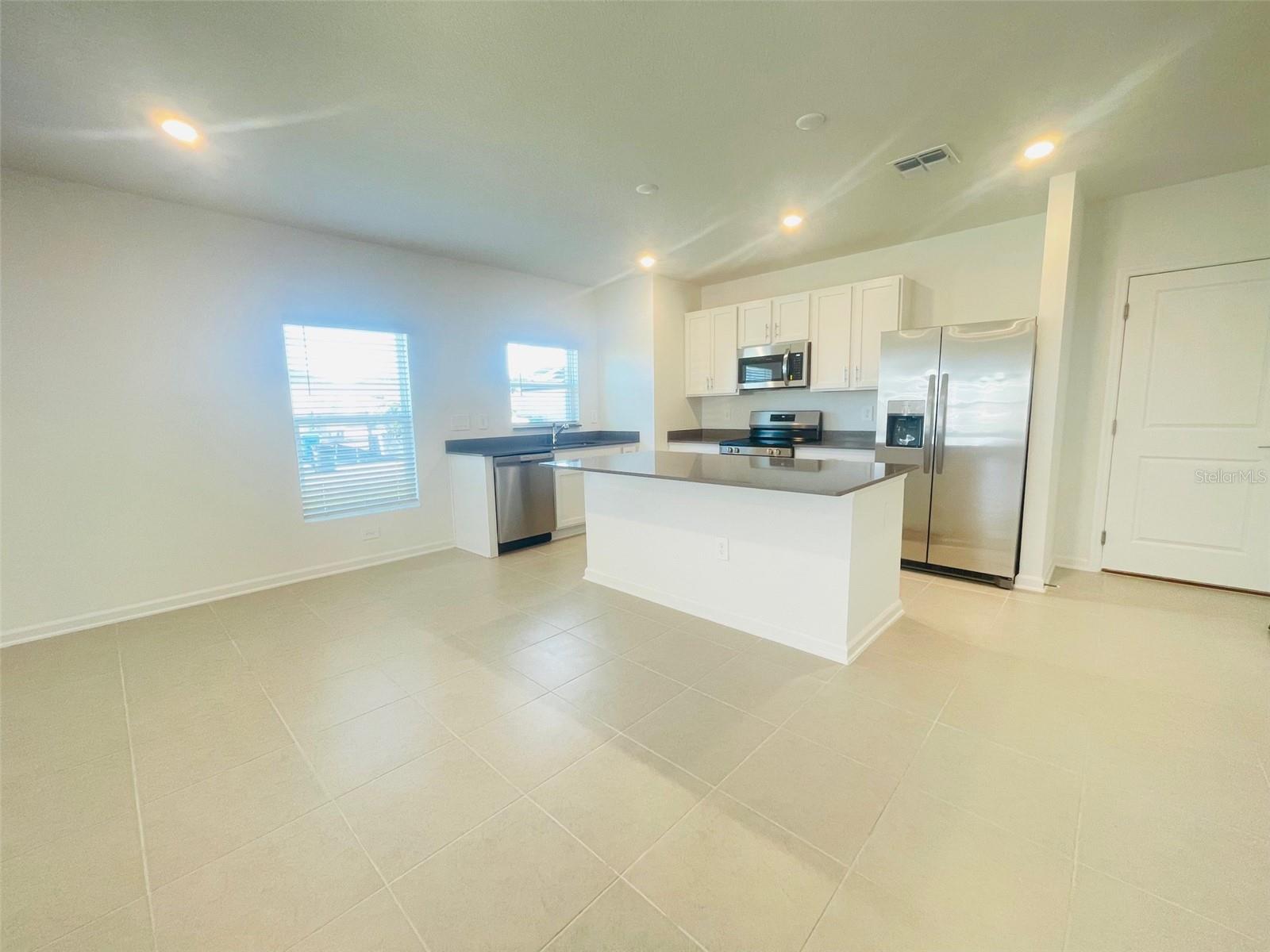 7333 IVY TENDRIL AVE, ORLANDO, FL, 32829