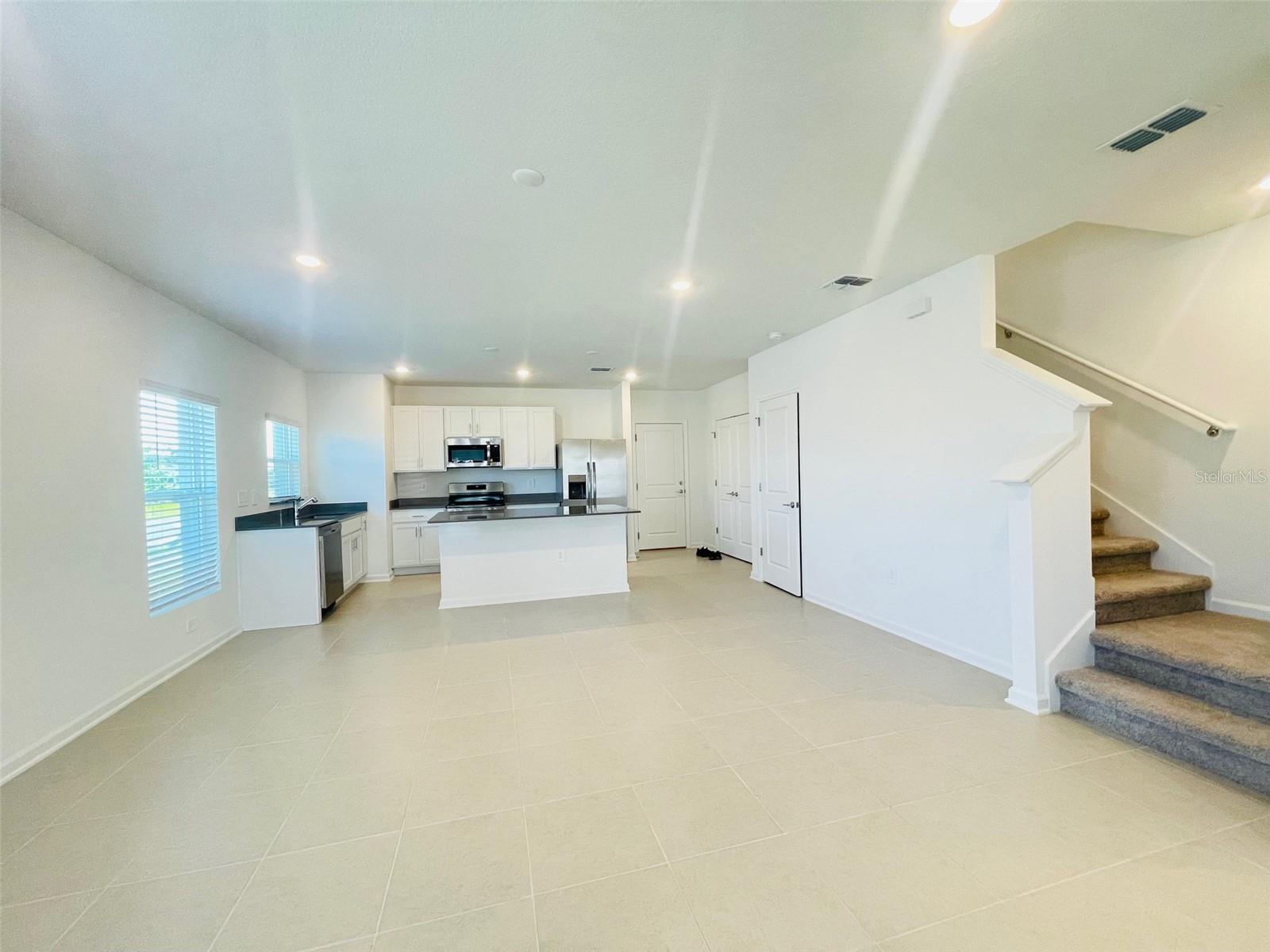 7333 IVY TENDRIL AVE, ORLANDO, FL, 32829