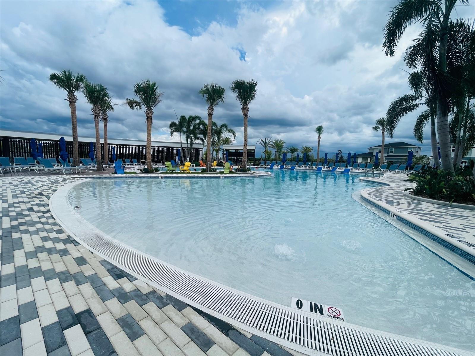 7333 IVY TENDRIL AVE, ORLANDO, FL, 32829