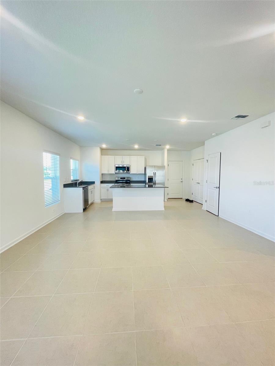 7333 IVY TENDRIL AVE, ORLANDO, FL, 32829