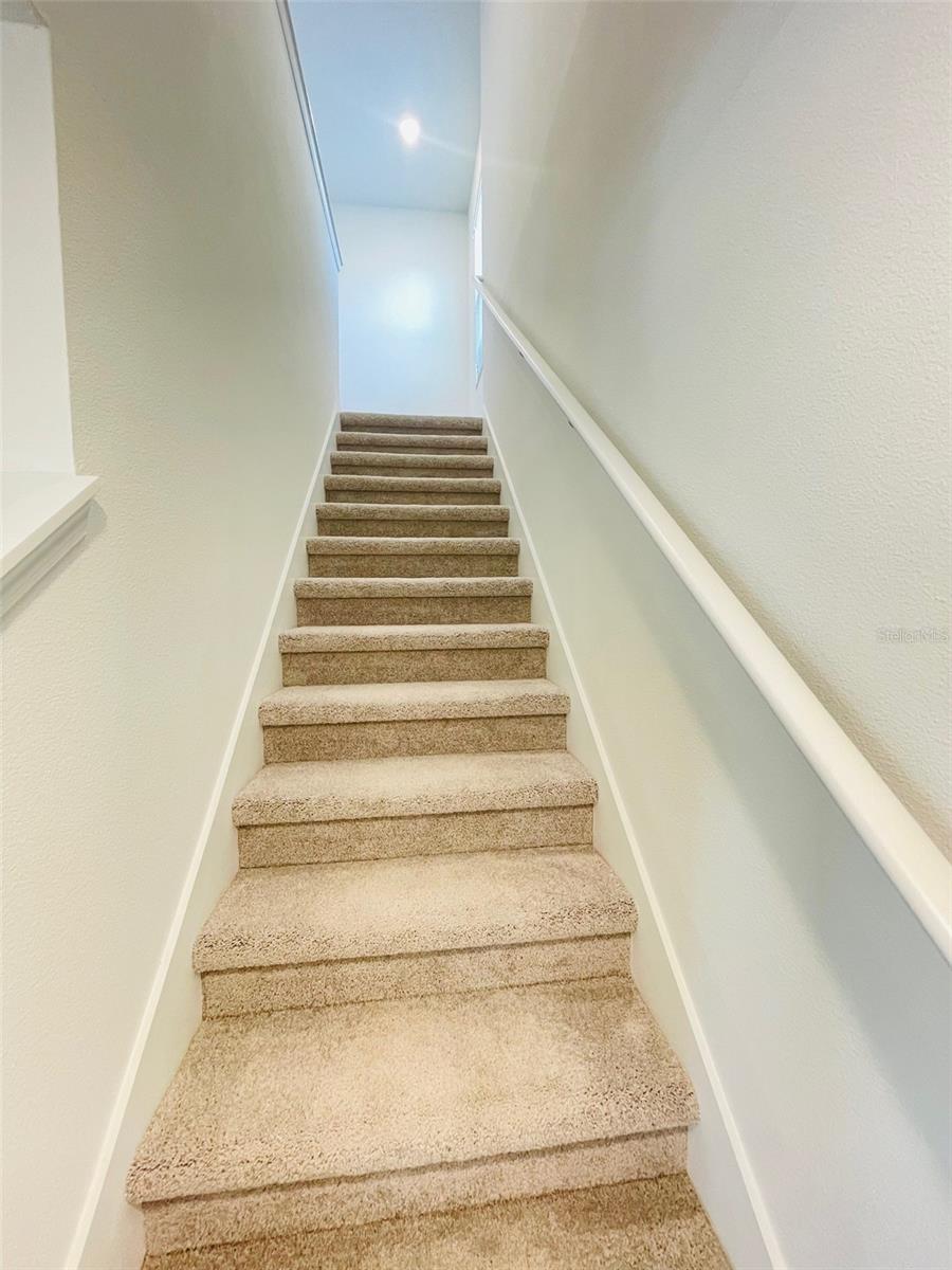 7333 IVY TENDRIL AVE, ORLANDO, FL, 32829