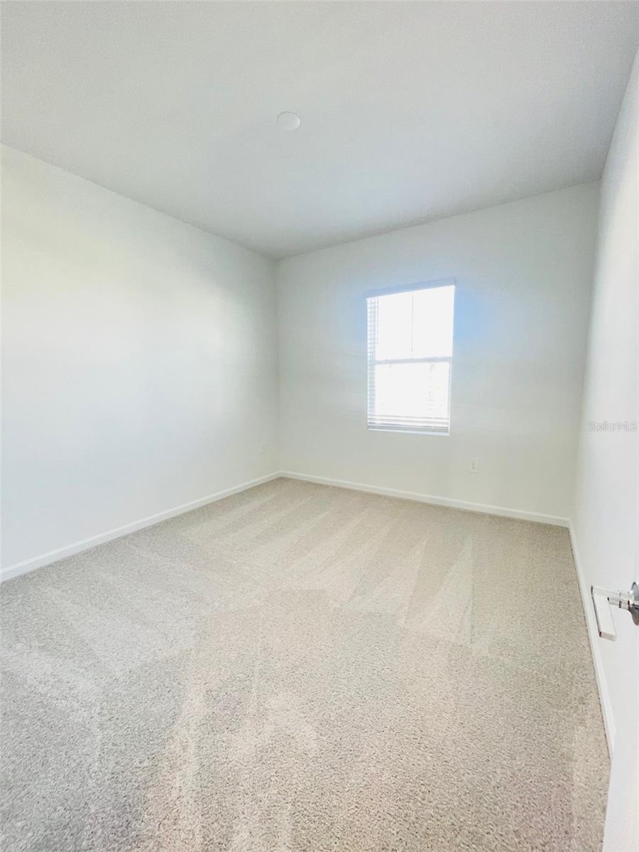 7333 IVY TENDRIL AVE, ORLANDO, FL, 32829