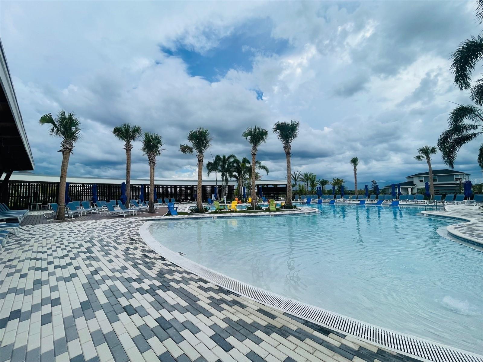 7333 IVY TENDRIL AVE, ORLANDO, FL, 32829