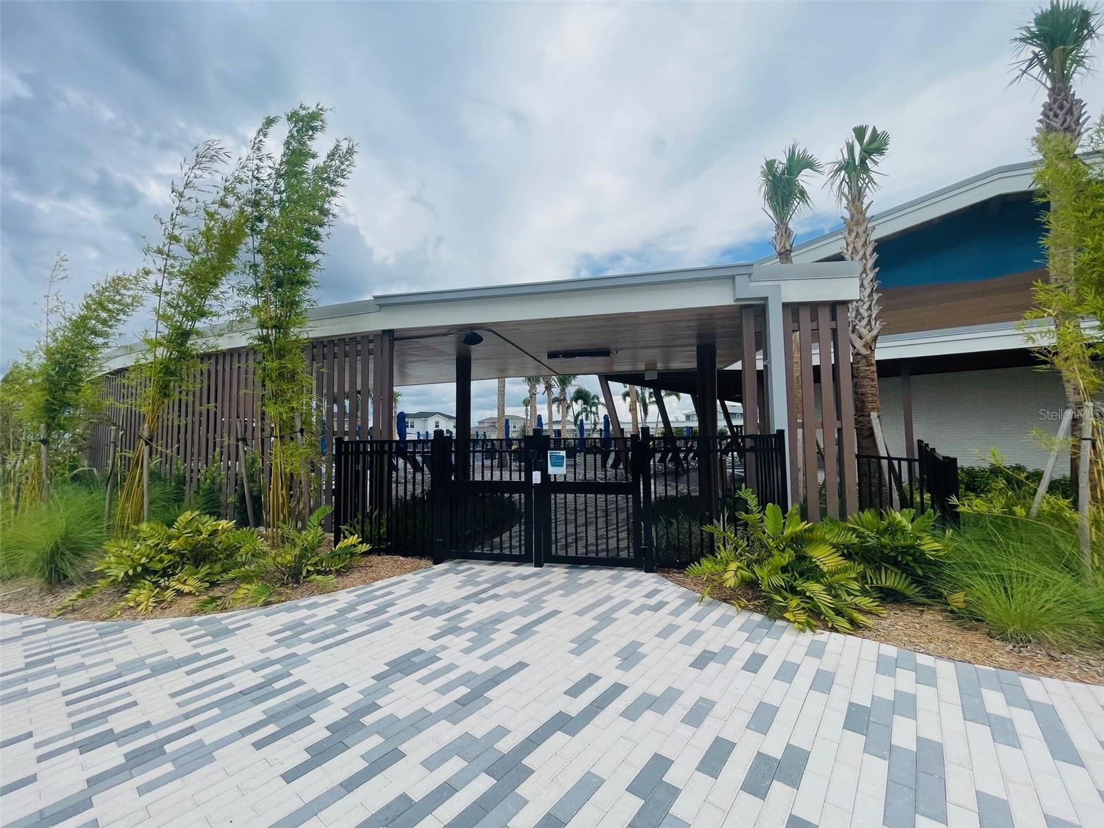 7333 IVY TENDRIL AVE, ORLANDO, FL, 32829