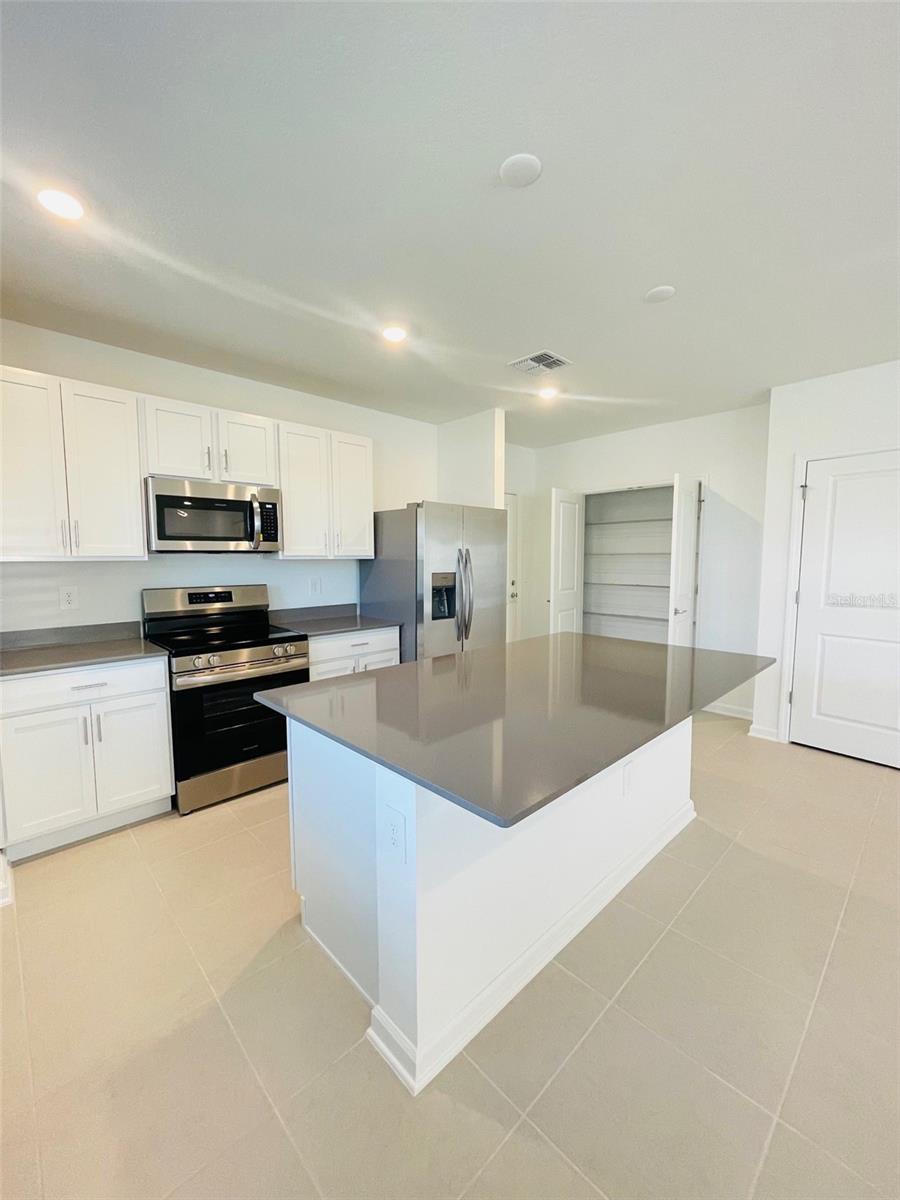 7333 IVY TENDRIL AVE, ORLANDO, FL, 32829