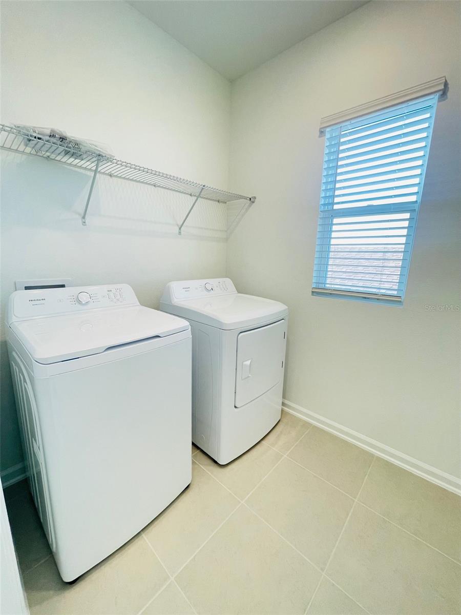 7333 IVY TENDRIL AVE, ORLANDO, FL, 32829