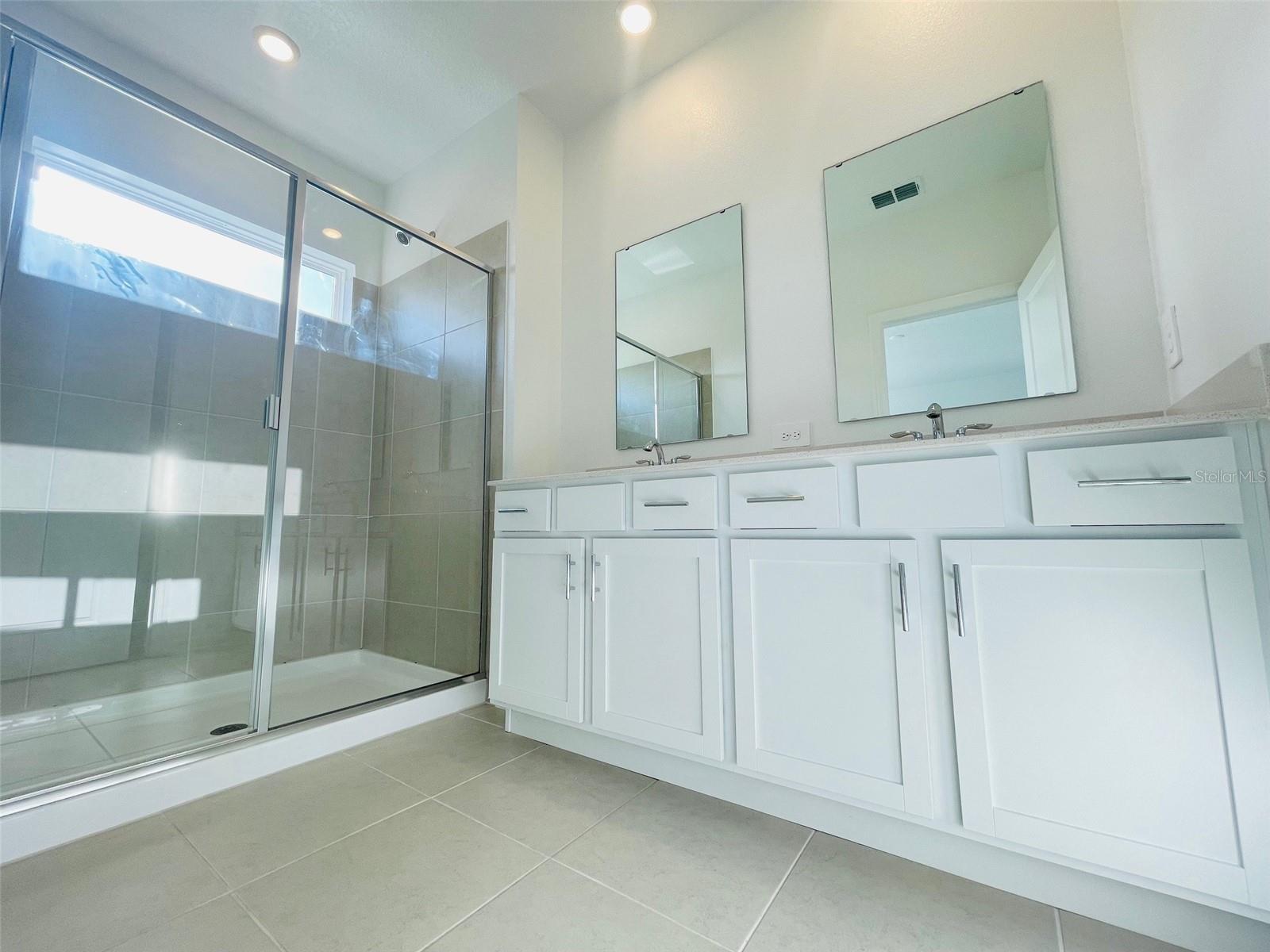 7333 IVY TENDRIL AVE, ORLANDO, FL, 32829