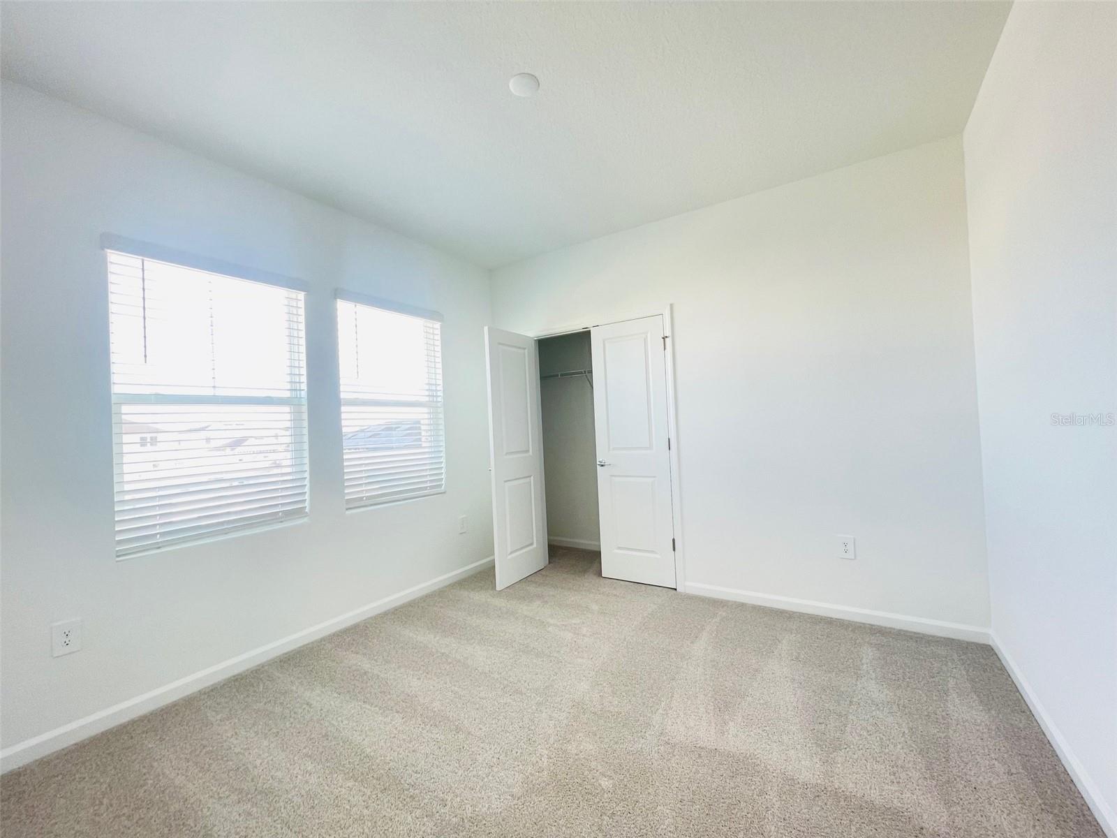 7333 IVY TENDRIL AVE, ORLANDO, FL, 32829