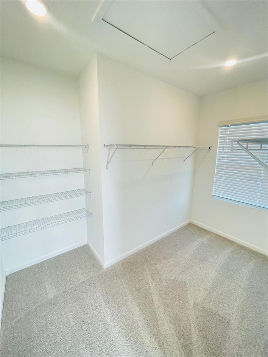 7333 IVY TENDRIL AVE, ORLANDO, FL, 32829