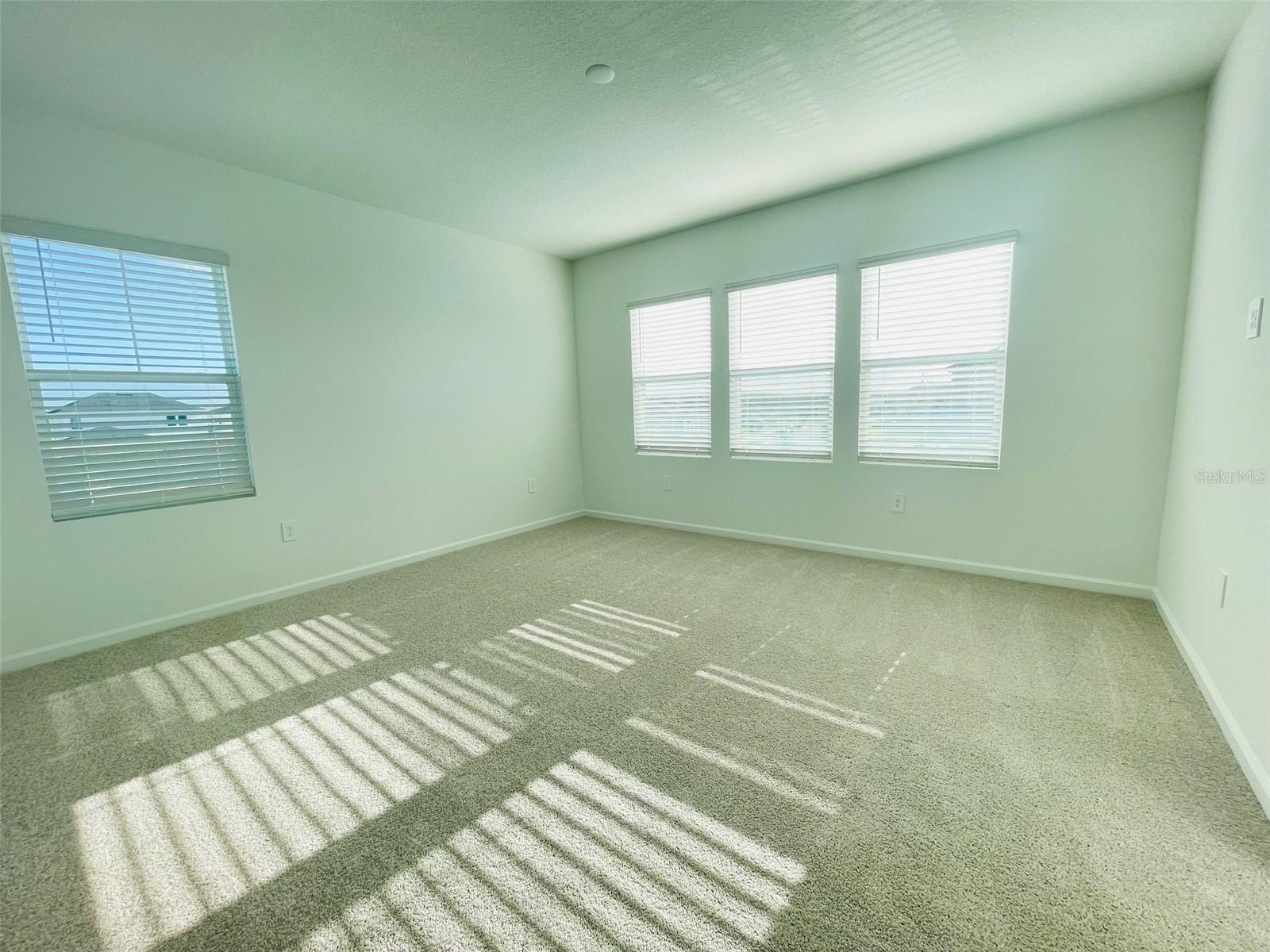 7333 IVY TENDRIL AVE, ORLANDO, FL, 32829