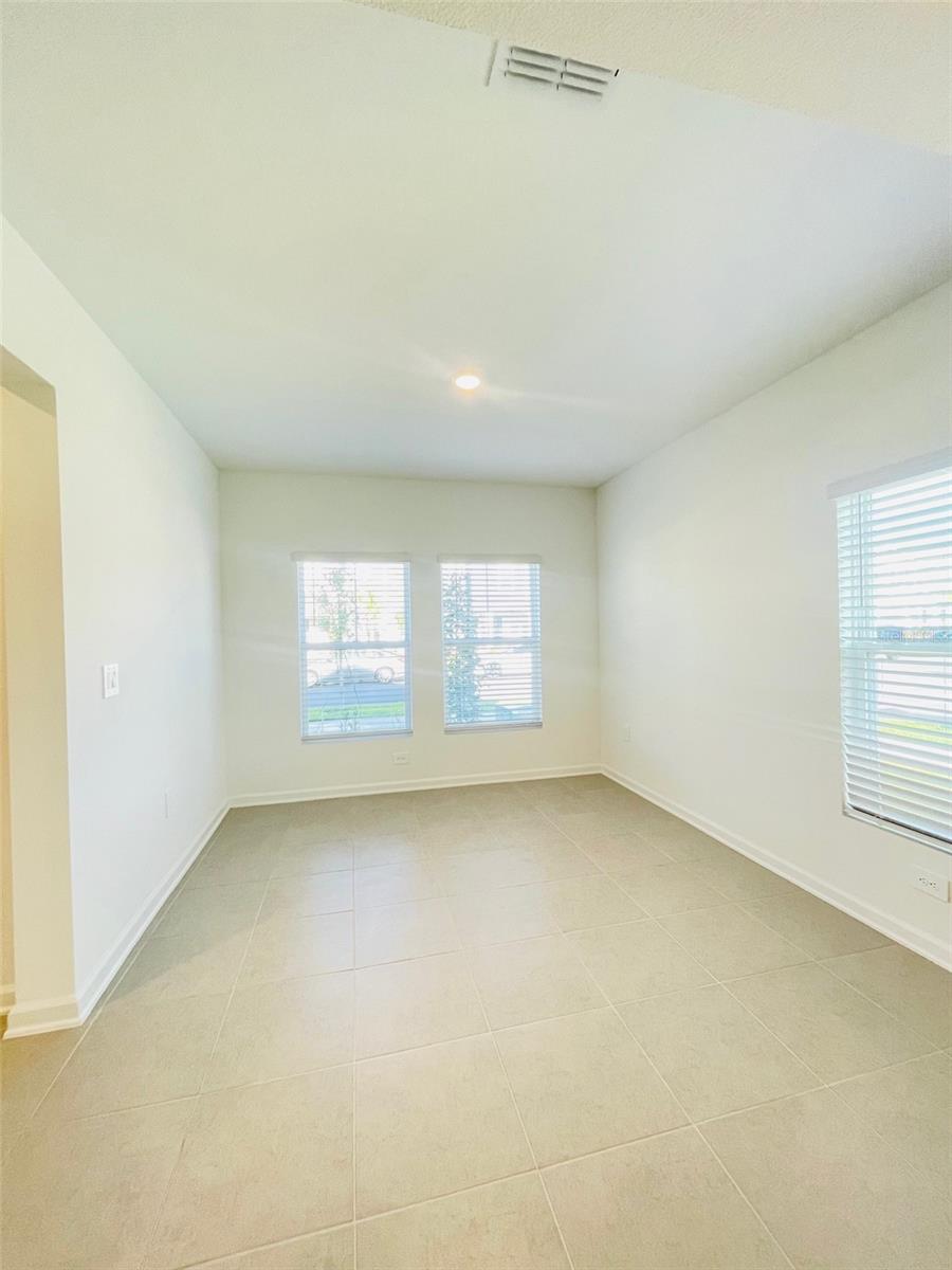 7333 IVY TENDRIL AVE, ORLANDO, FL, 32829