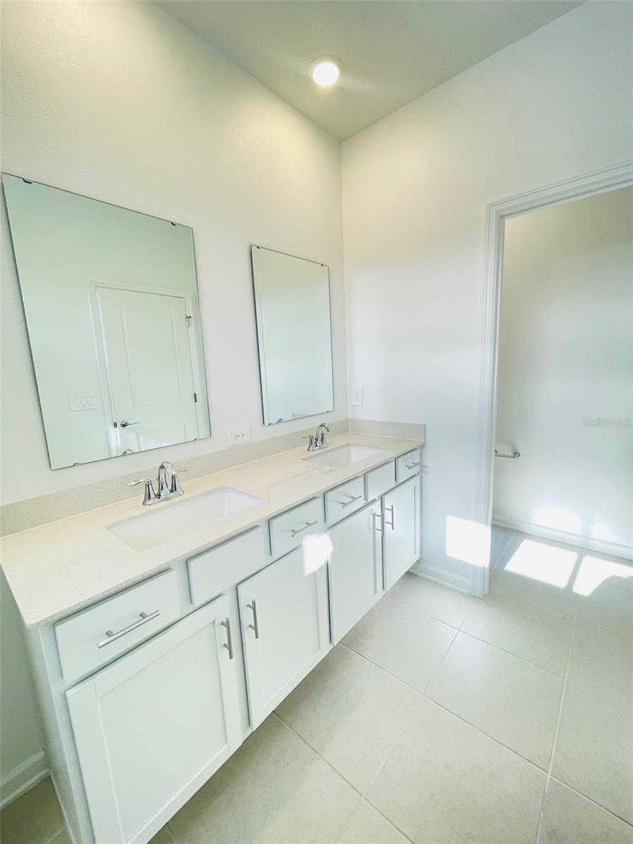 7333 IVY TENDRIL AVE, ORLANDO, FL, 32829