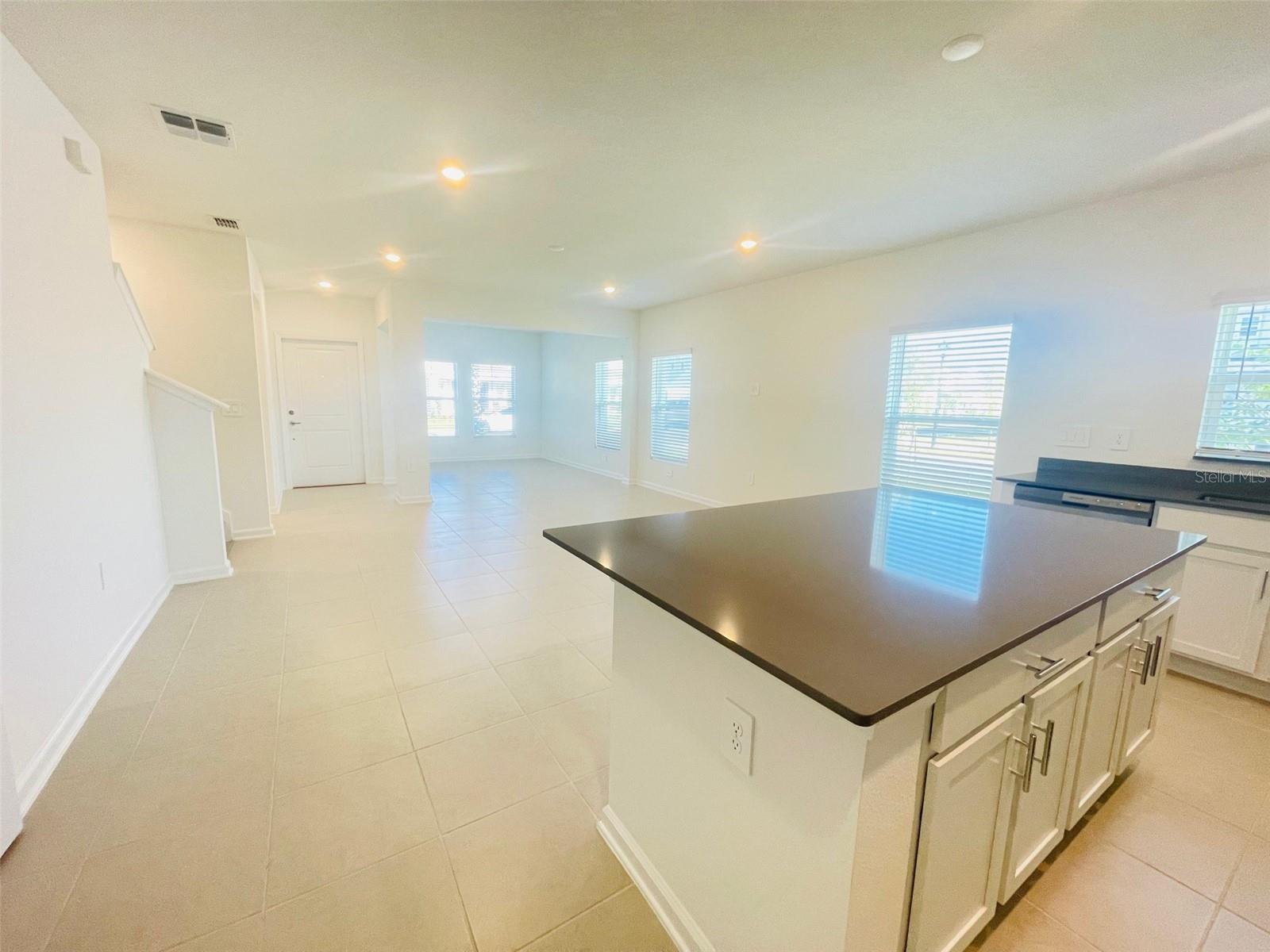 7333 IVY TENDRIL AVE, ORLANDO, FL, 32829