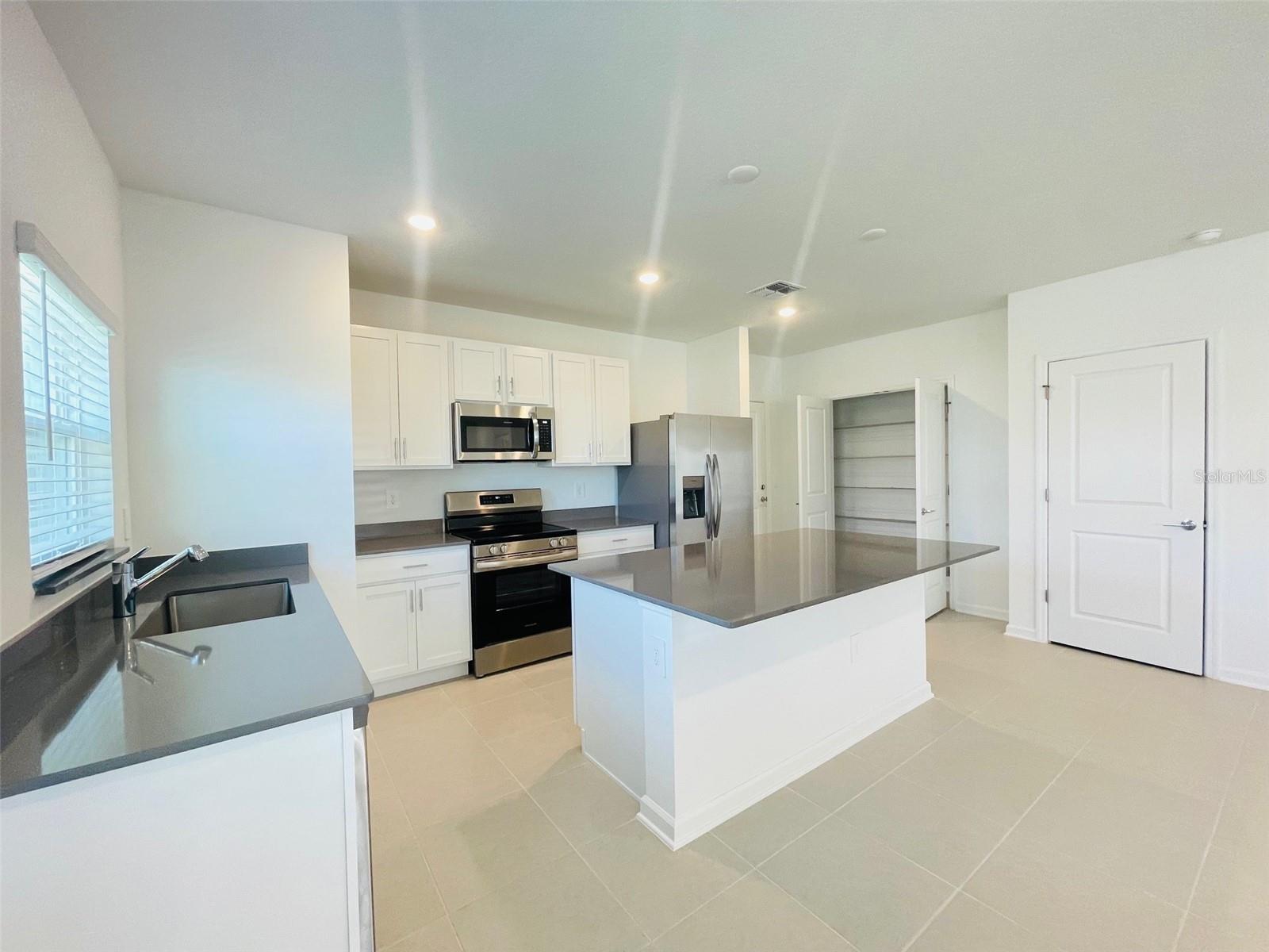 7333 IVY TENDRIL AVE, ORLANDO, FL, 32829