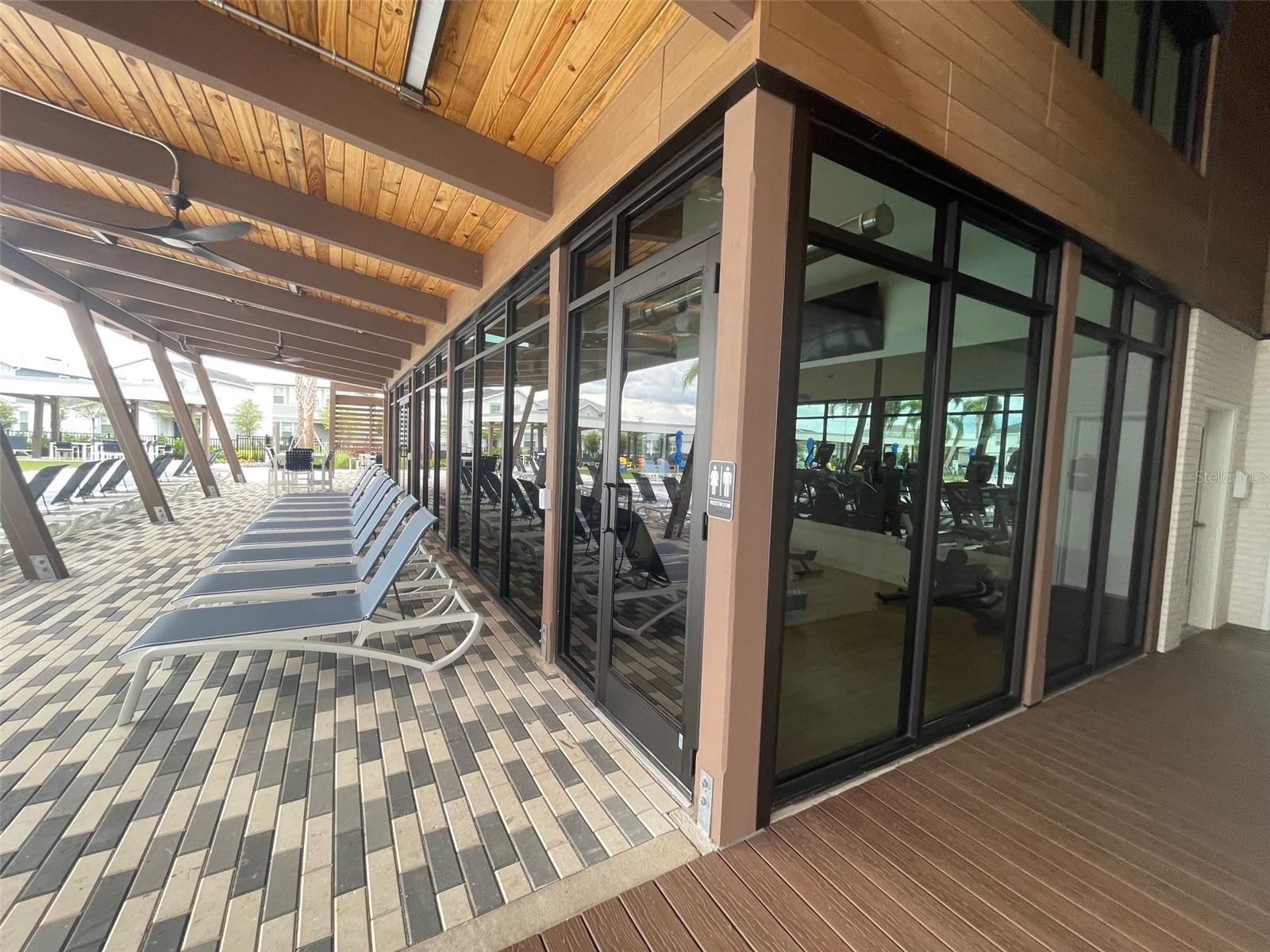 7333 IVY TENDRIL AVE, ORLANDO, FL, 32829